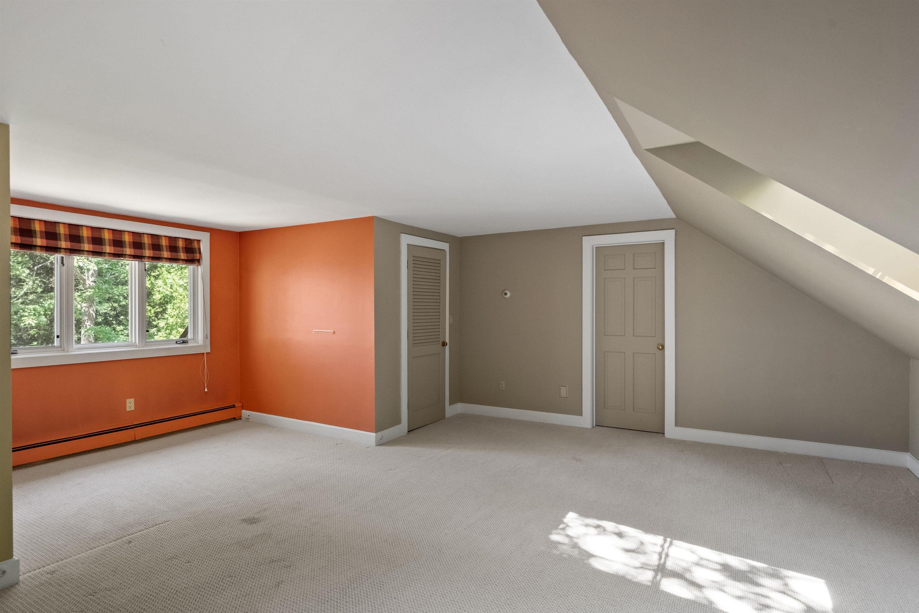 MLS #5058235 image #28