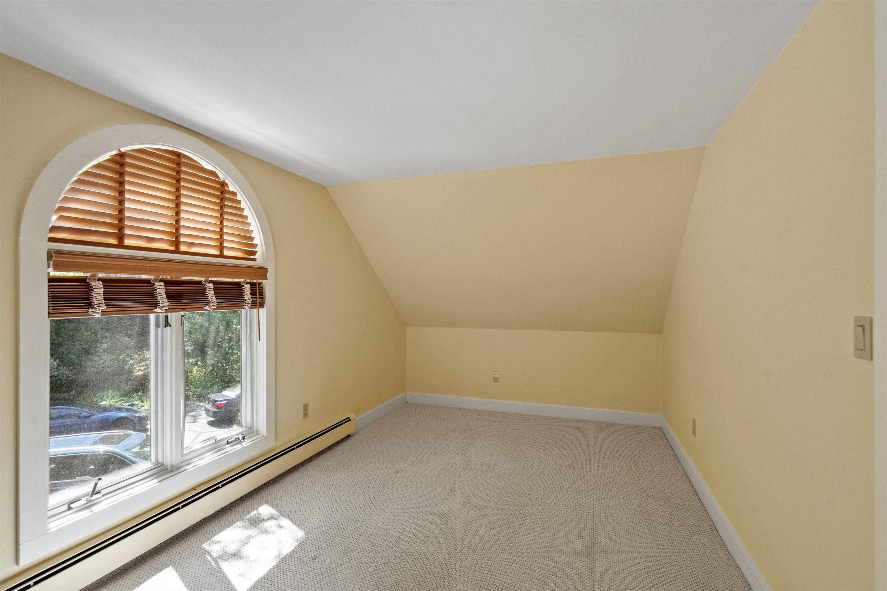 MLS #5058235 image #28