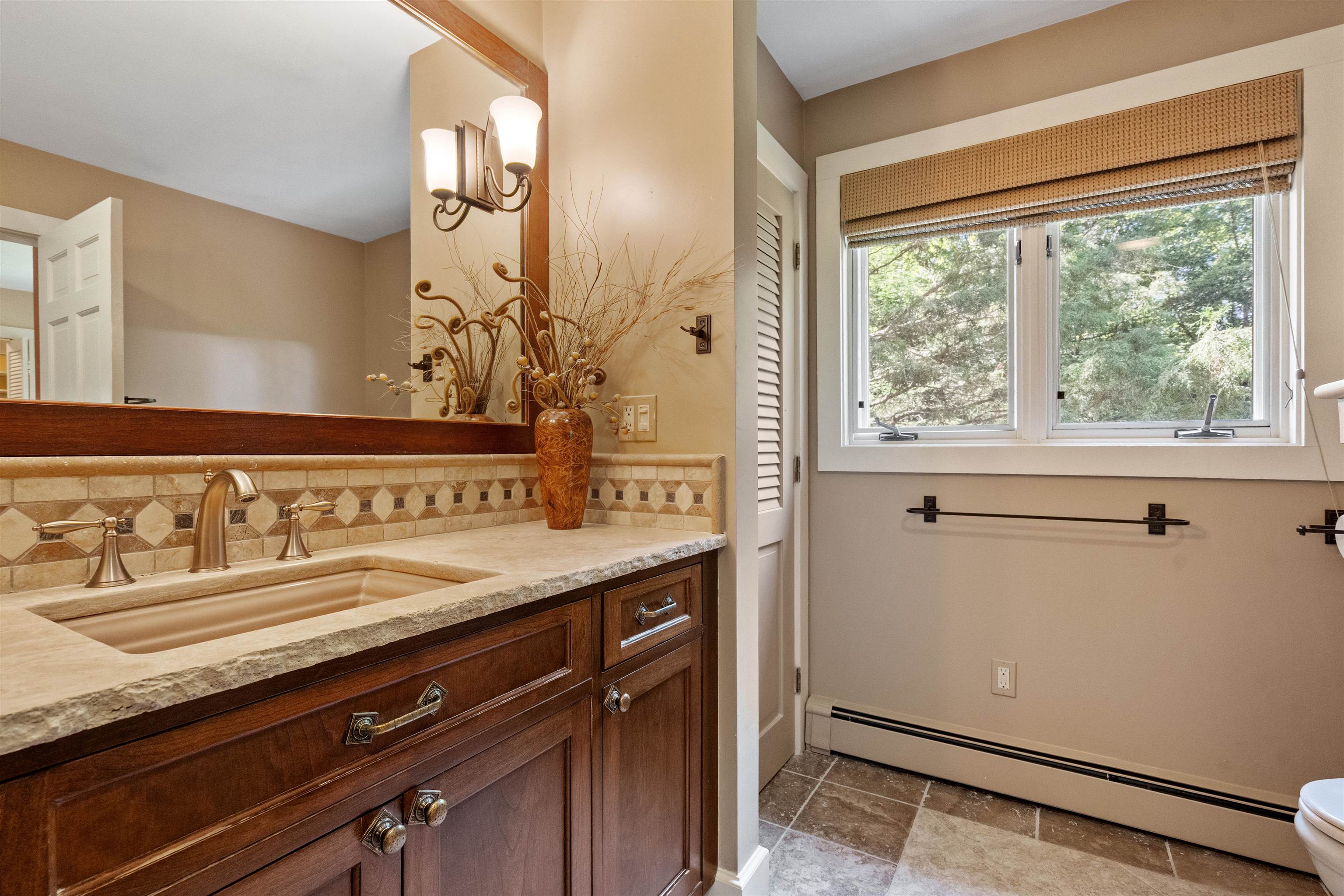 MLS #5058235 image #31