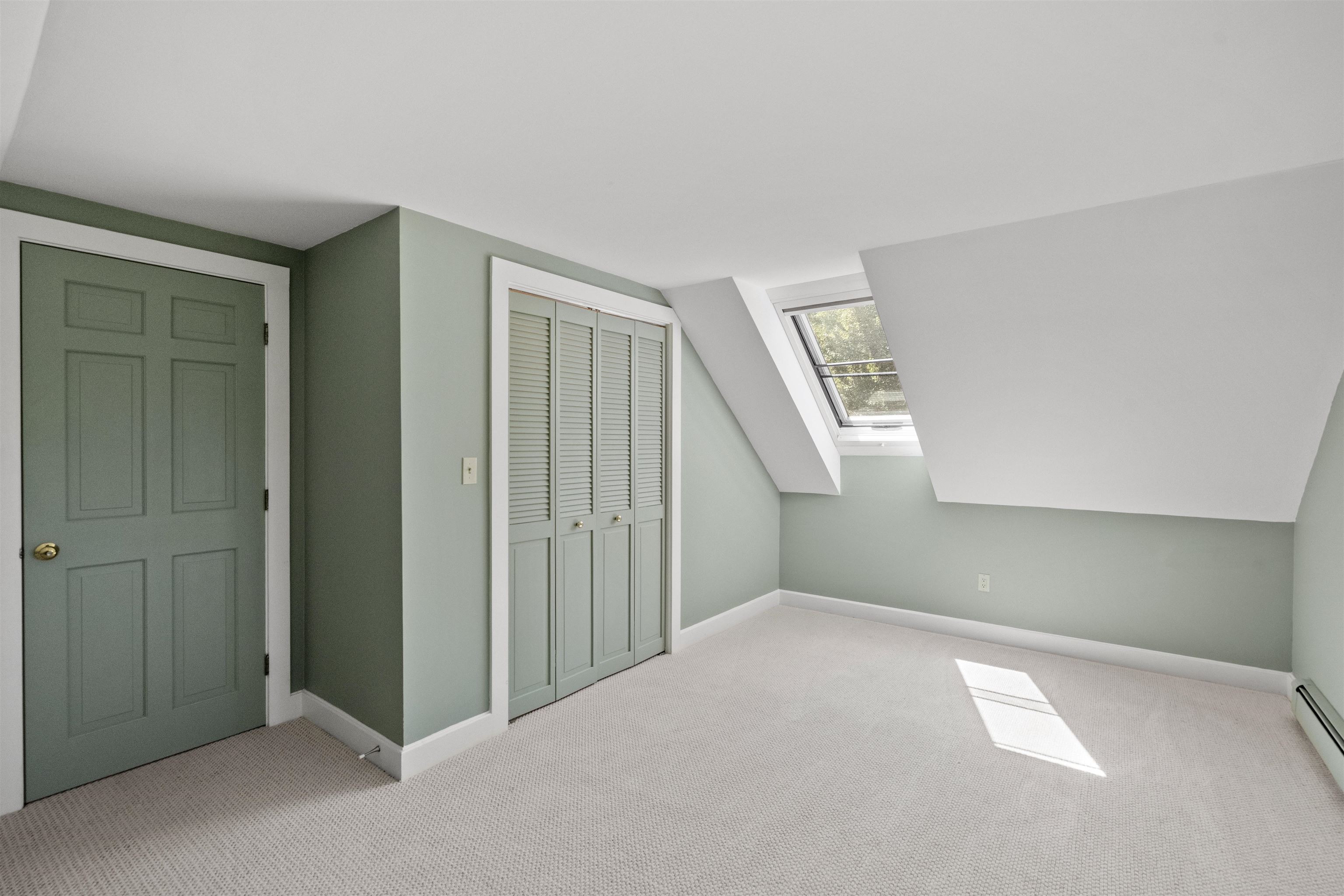 MLS #5058235 image #32