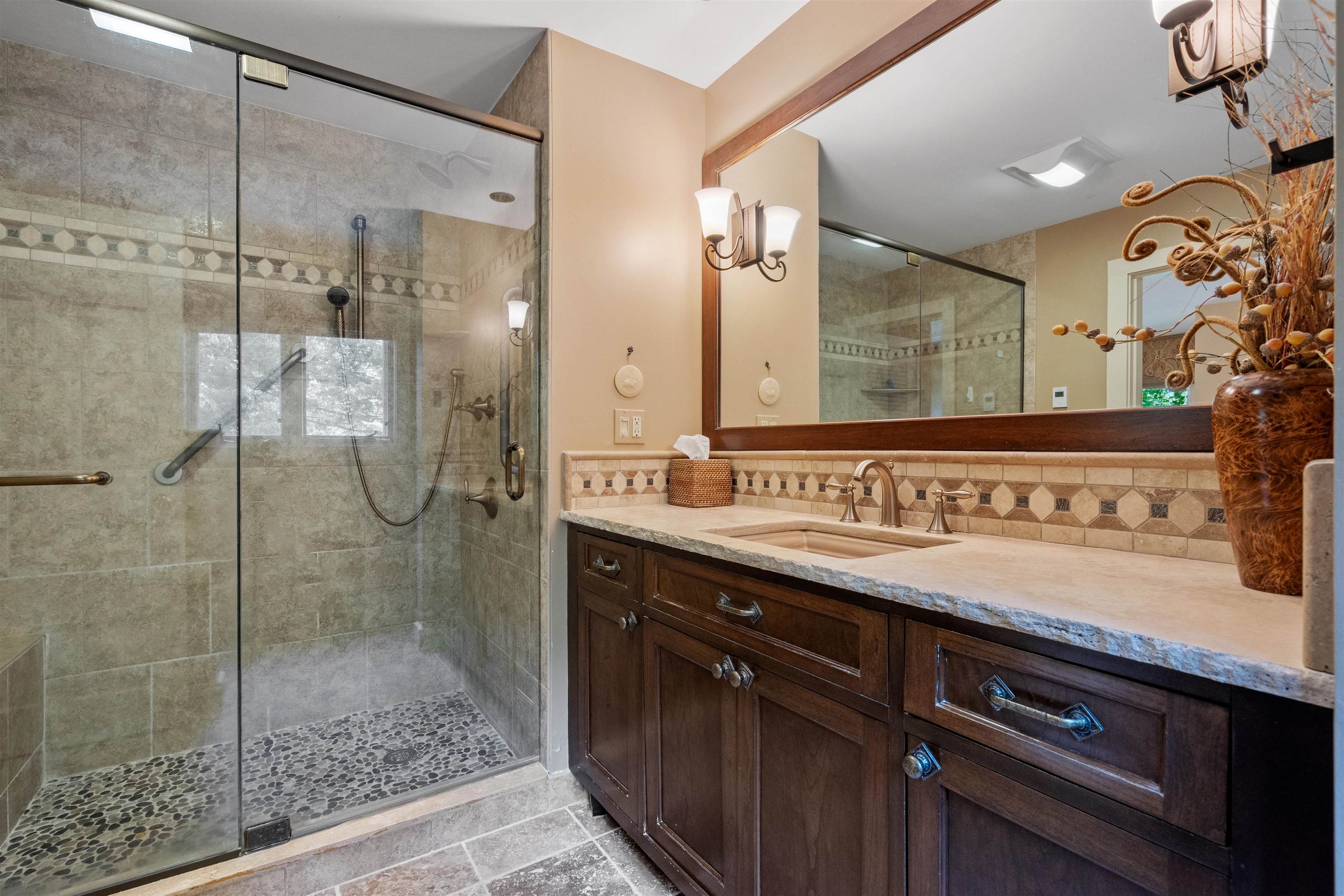 MLS #5058235 image #32