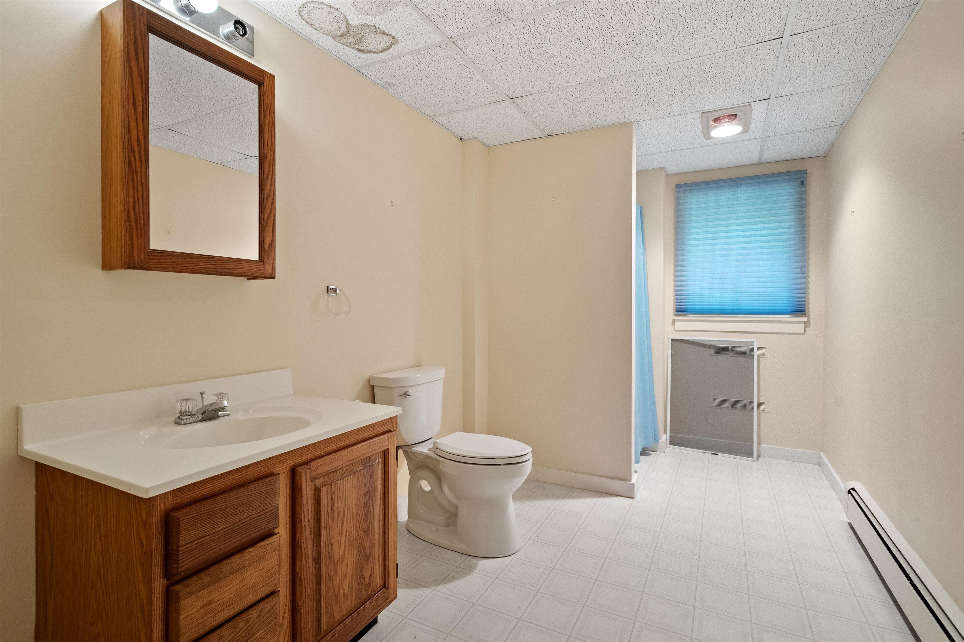 MLS #5058235 image #33