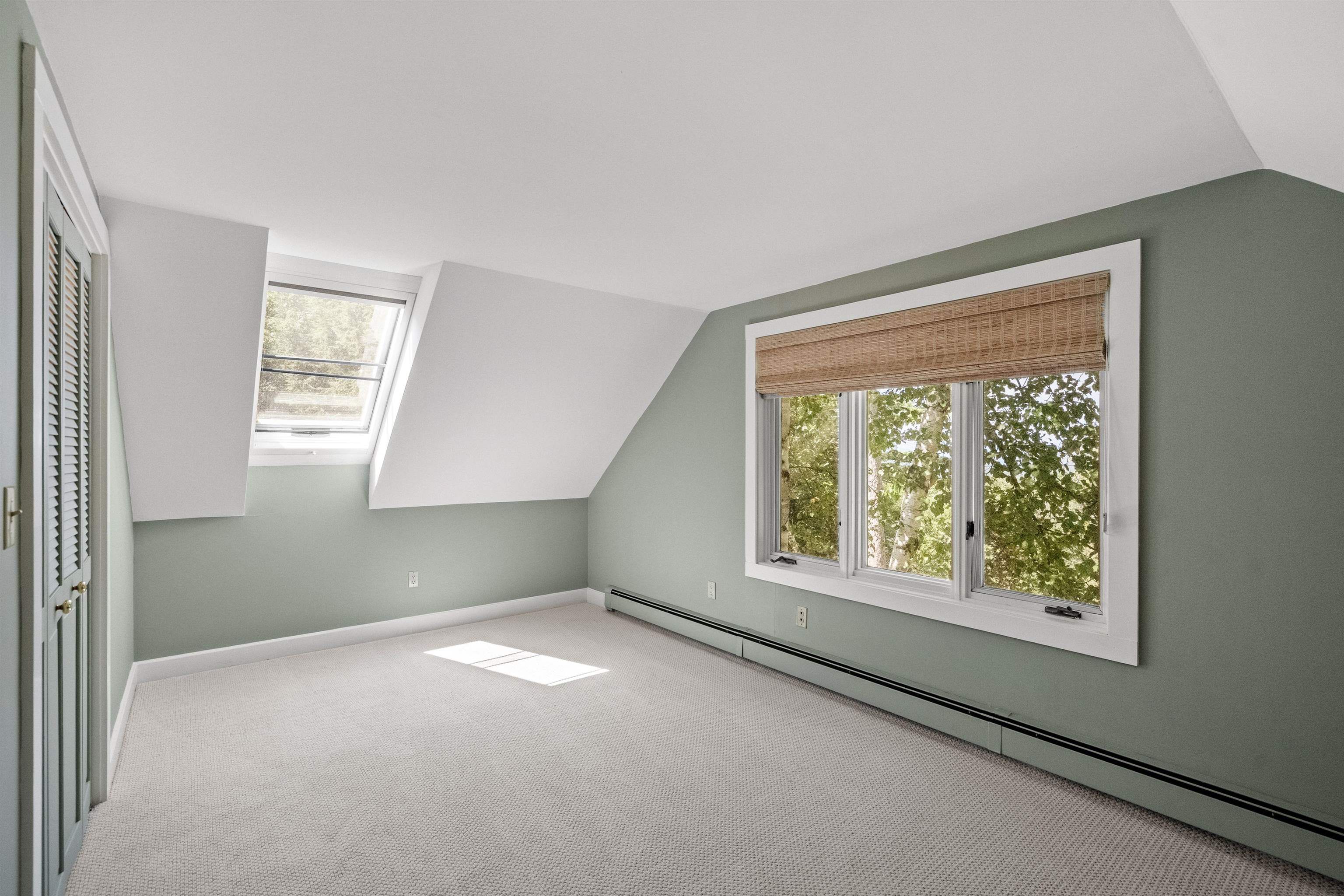 MLS #5058235 image #33