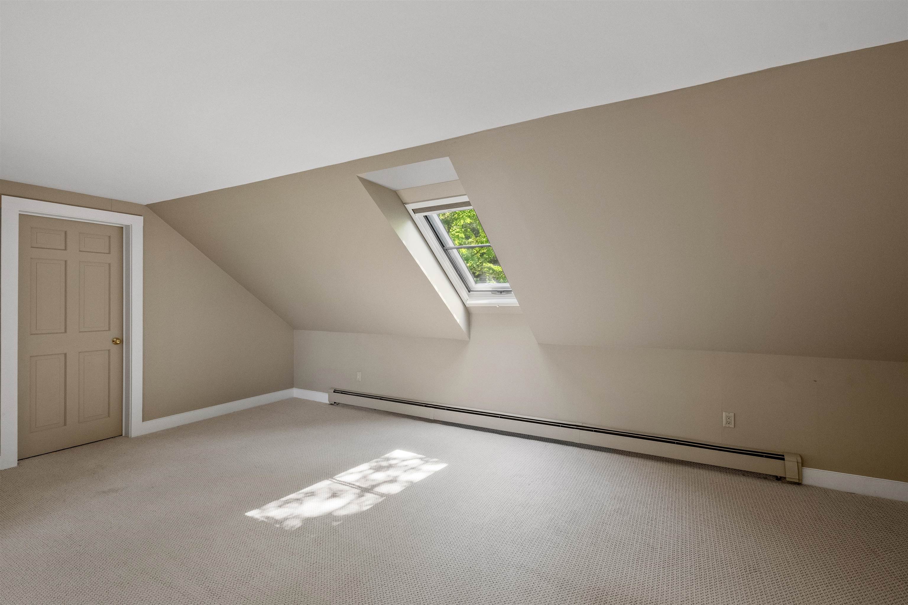 MLS #5058235 image #35