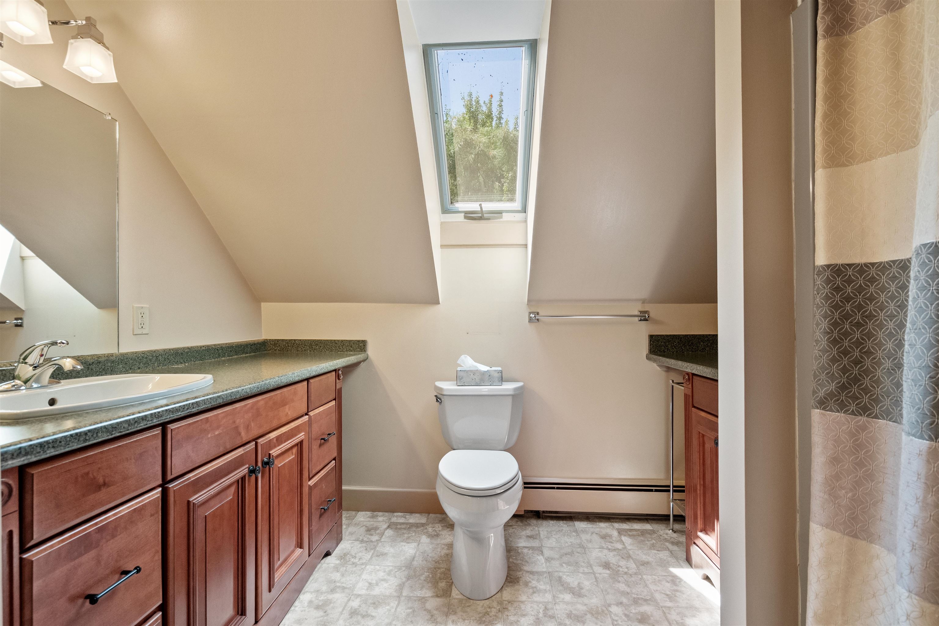 MLS #5058235 image #36