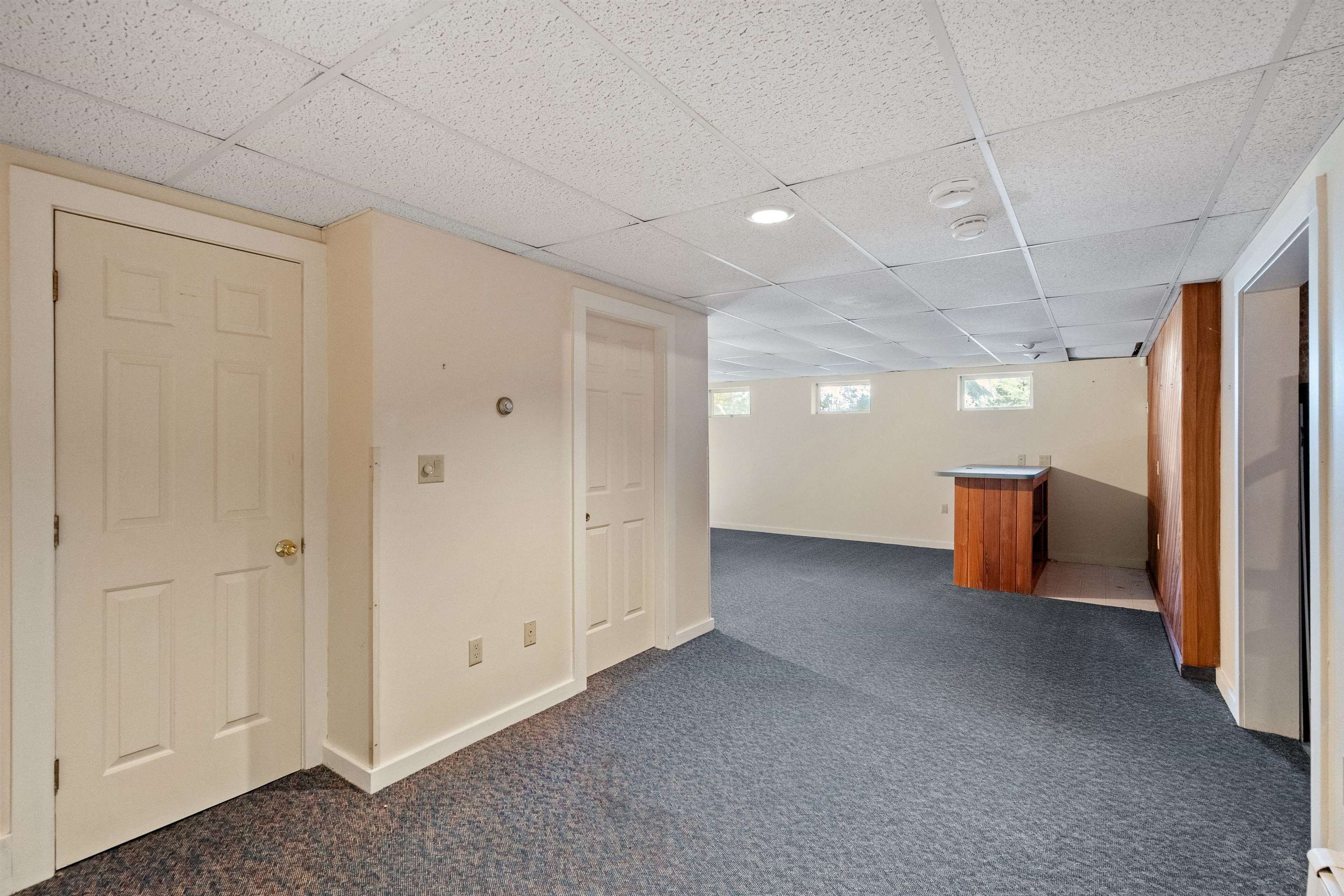 MLS #5058235 image #36