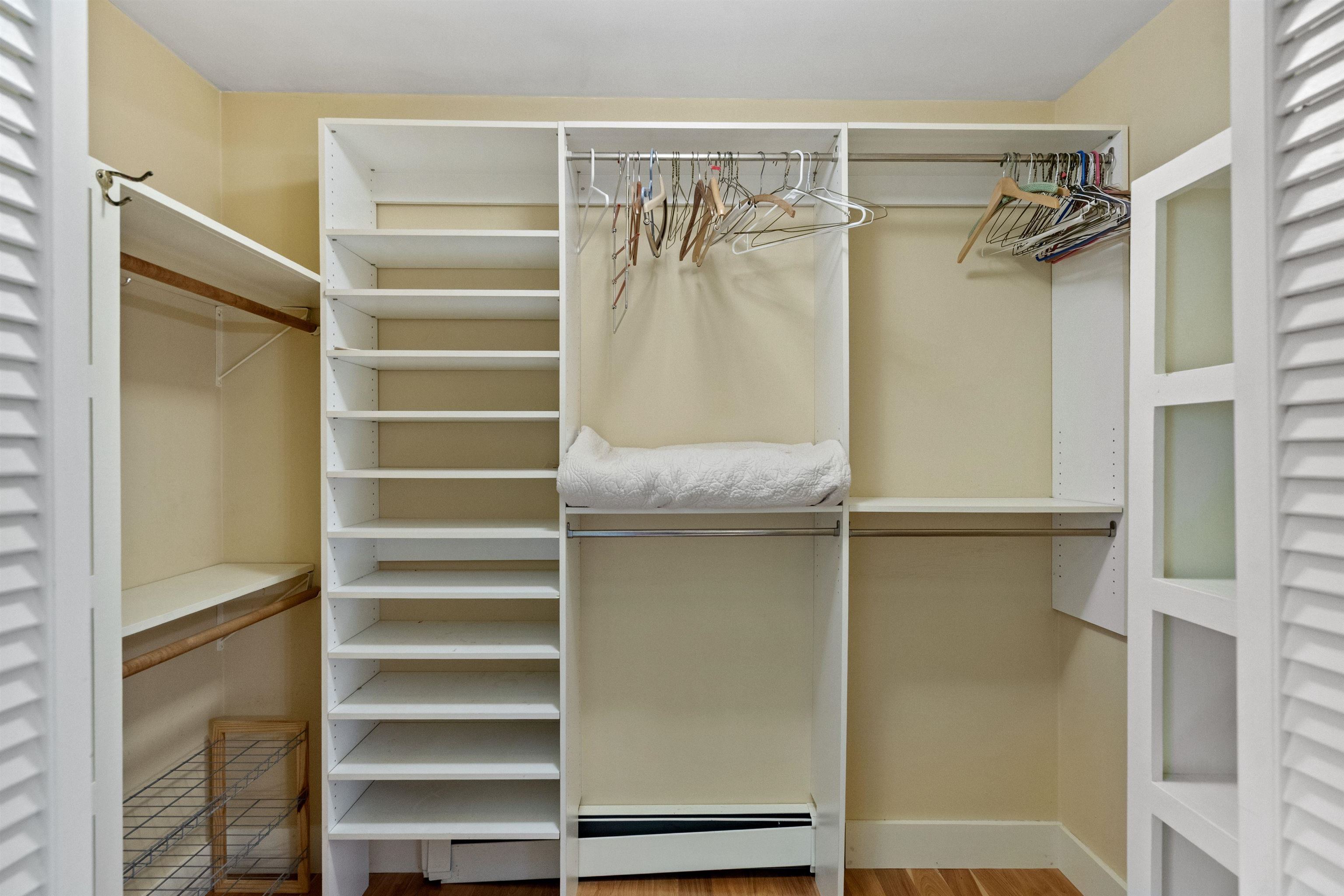 MLS #5058235 image #37