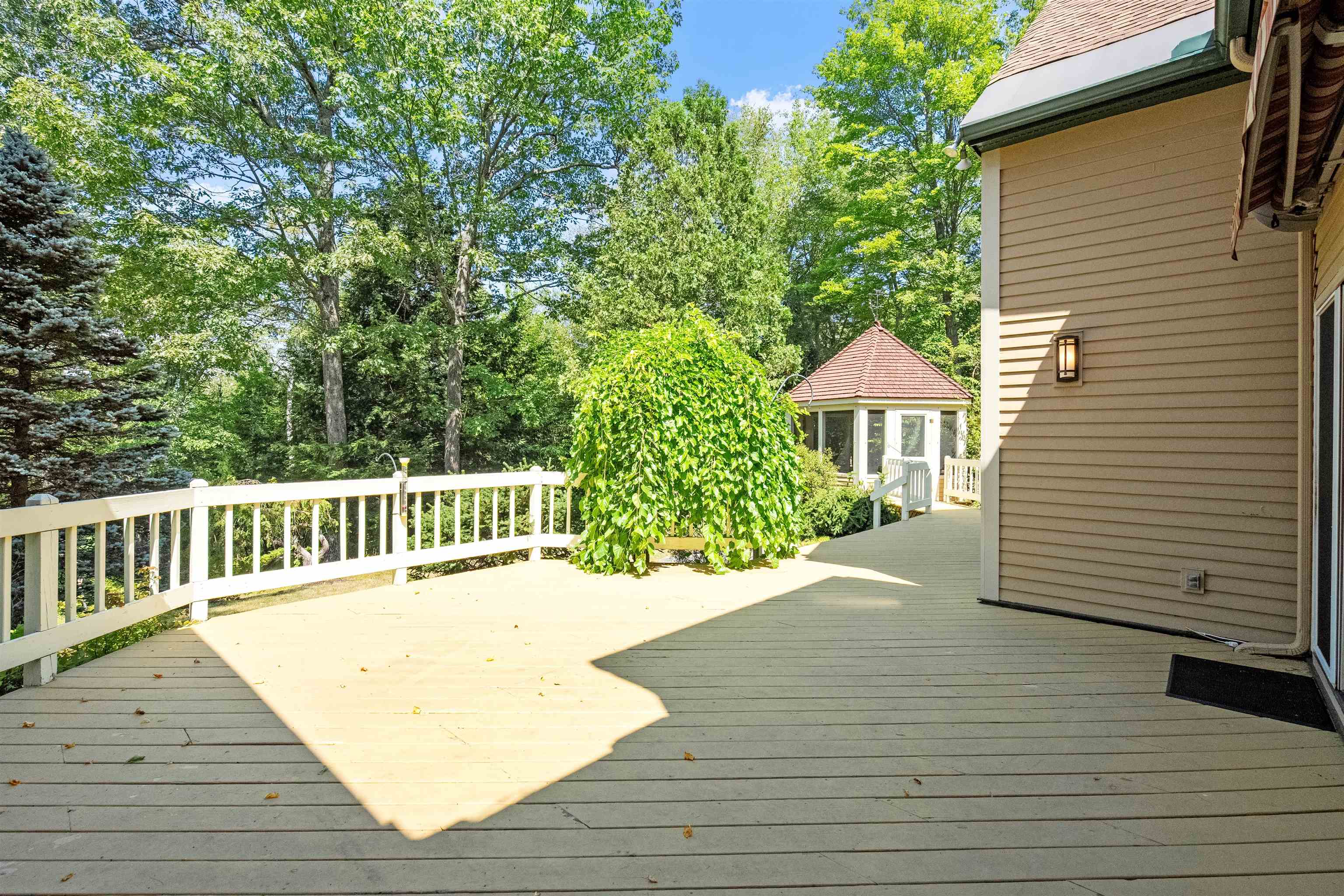 MLS #5058235 image #39