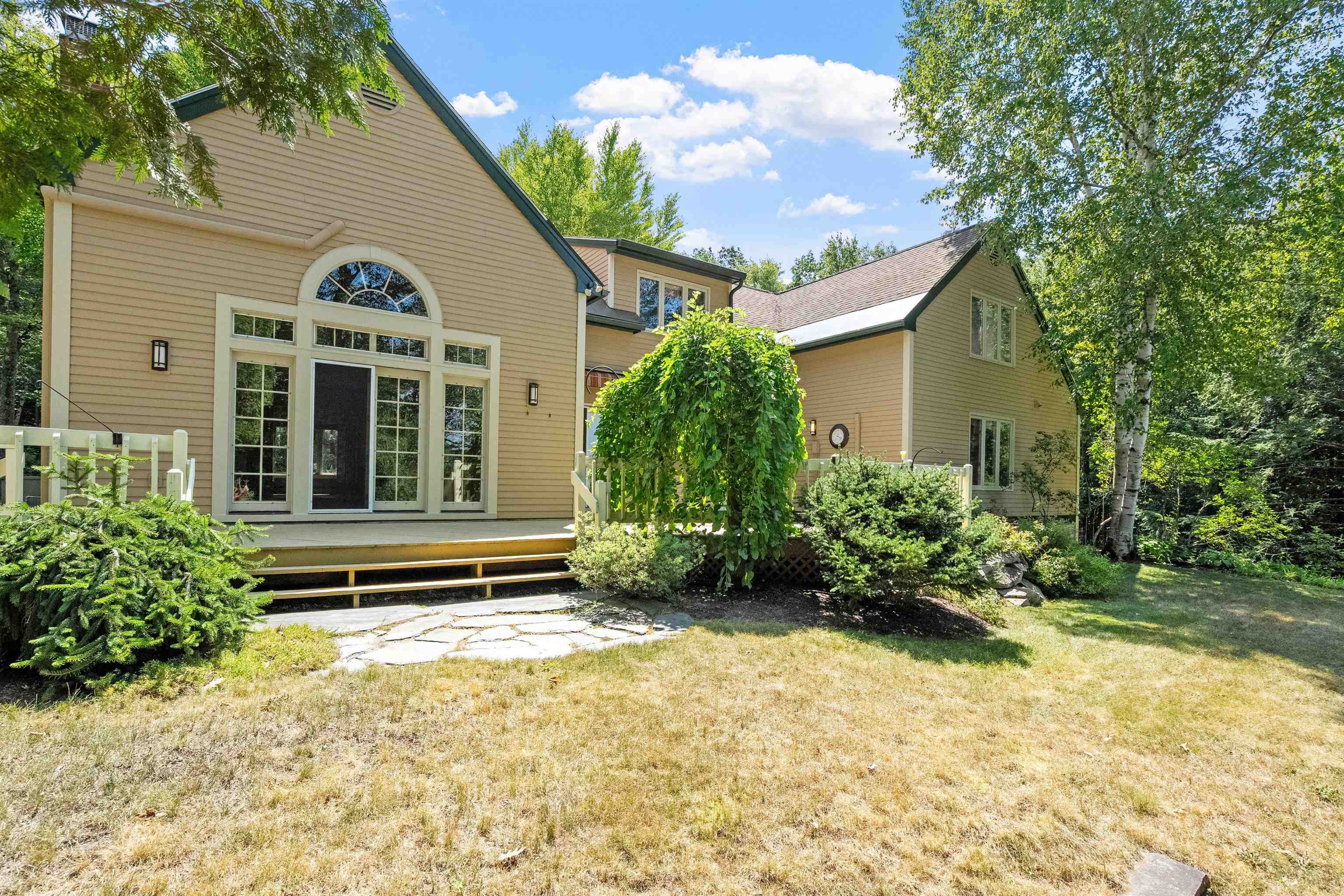 MLS #5058235 image #41