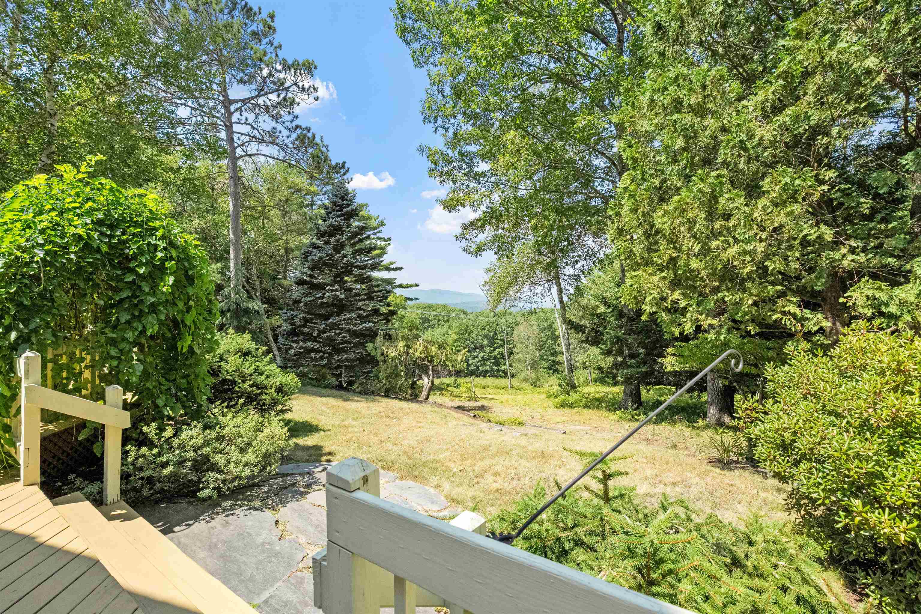 MLS #5058235 image #42