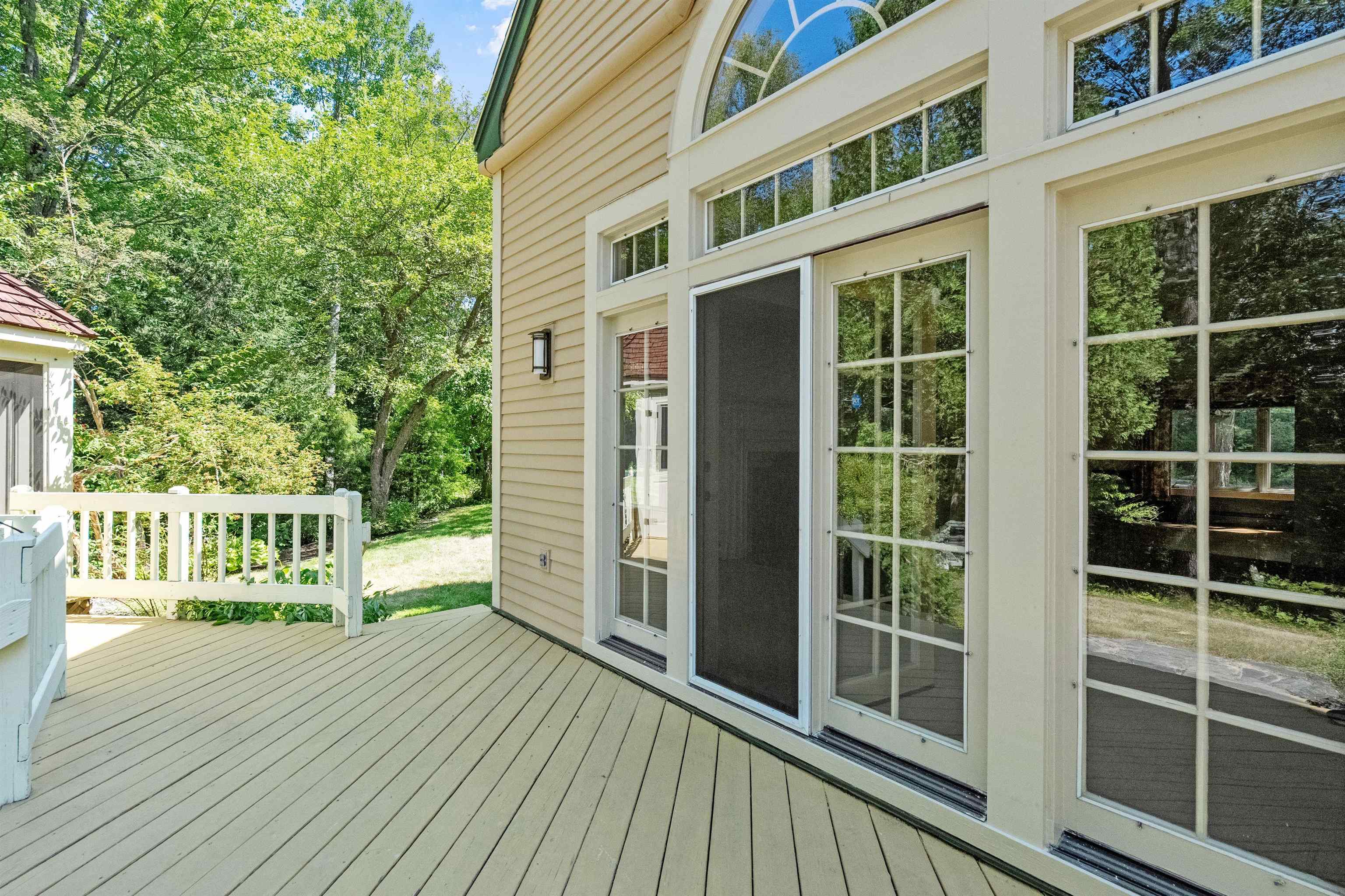 MLS #5058235 image #42