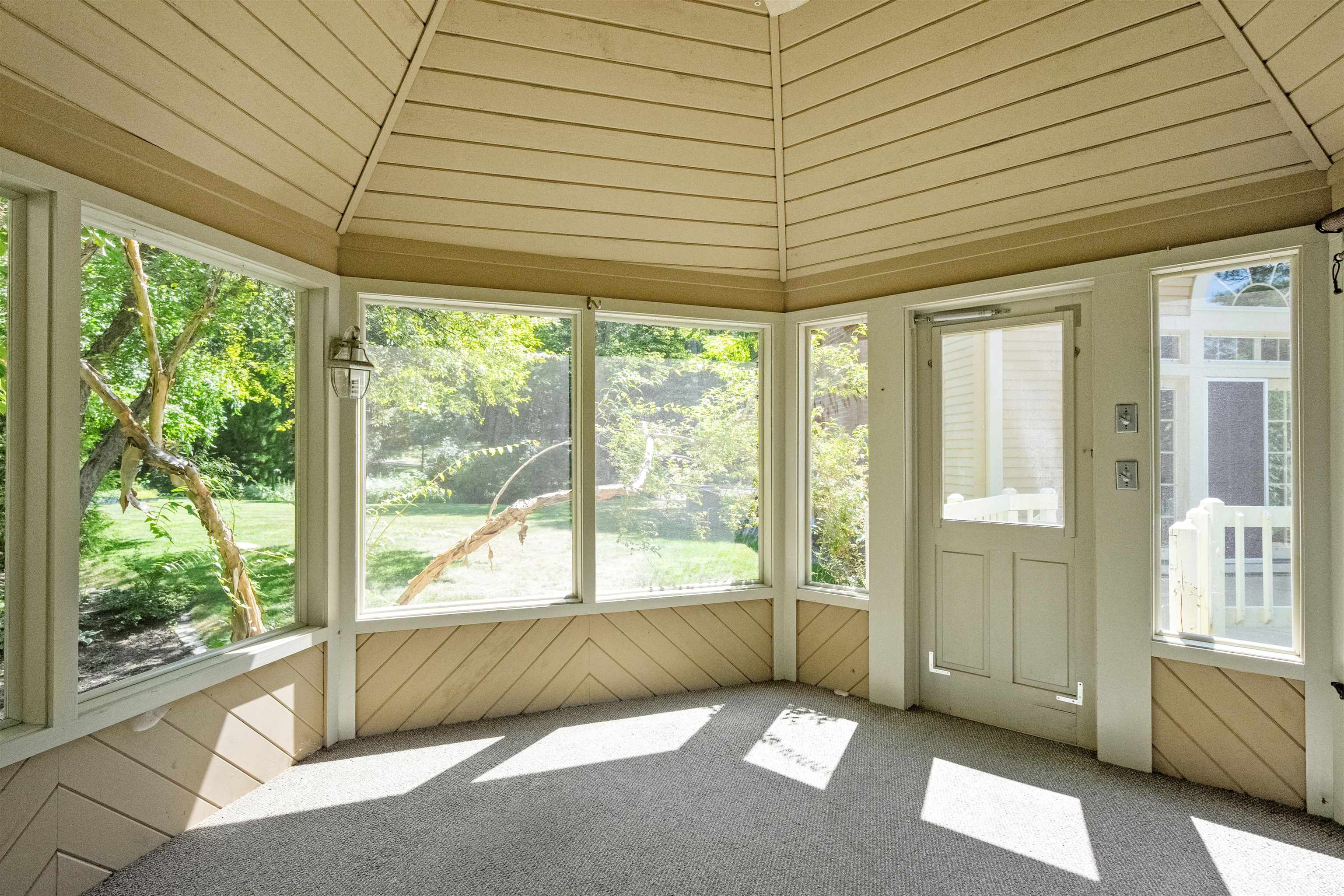 MLS #5058235 image #44