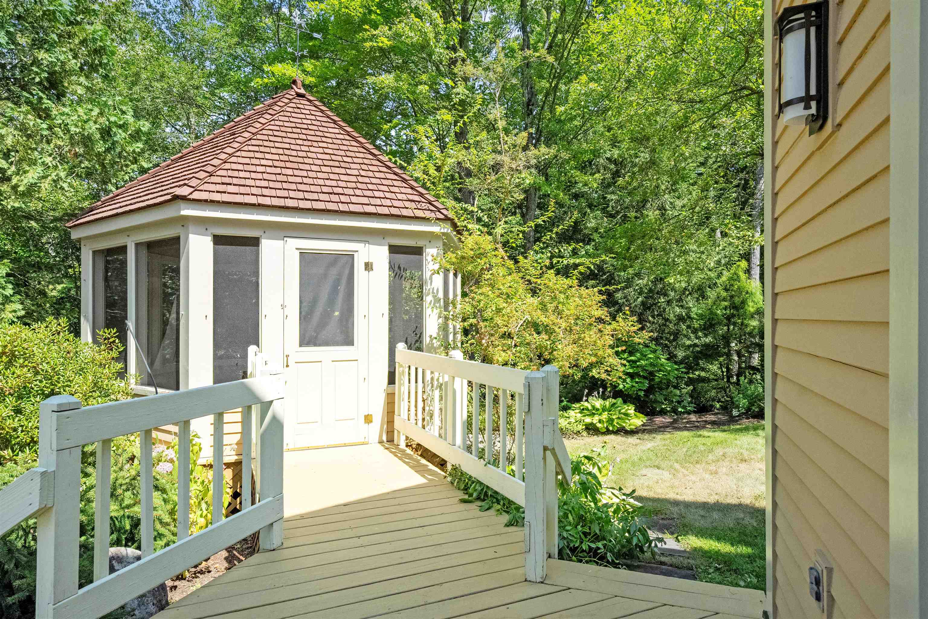 MLS #5058235 image #46