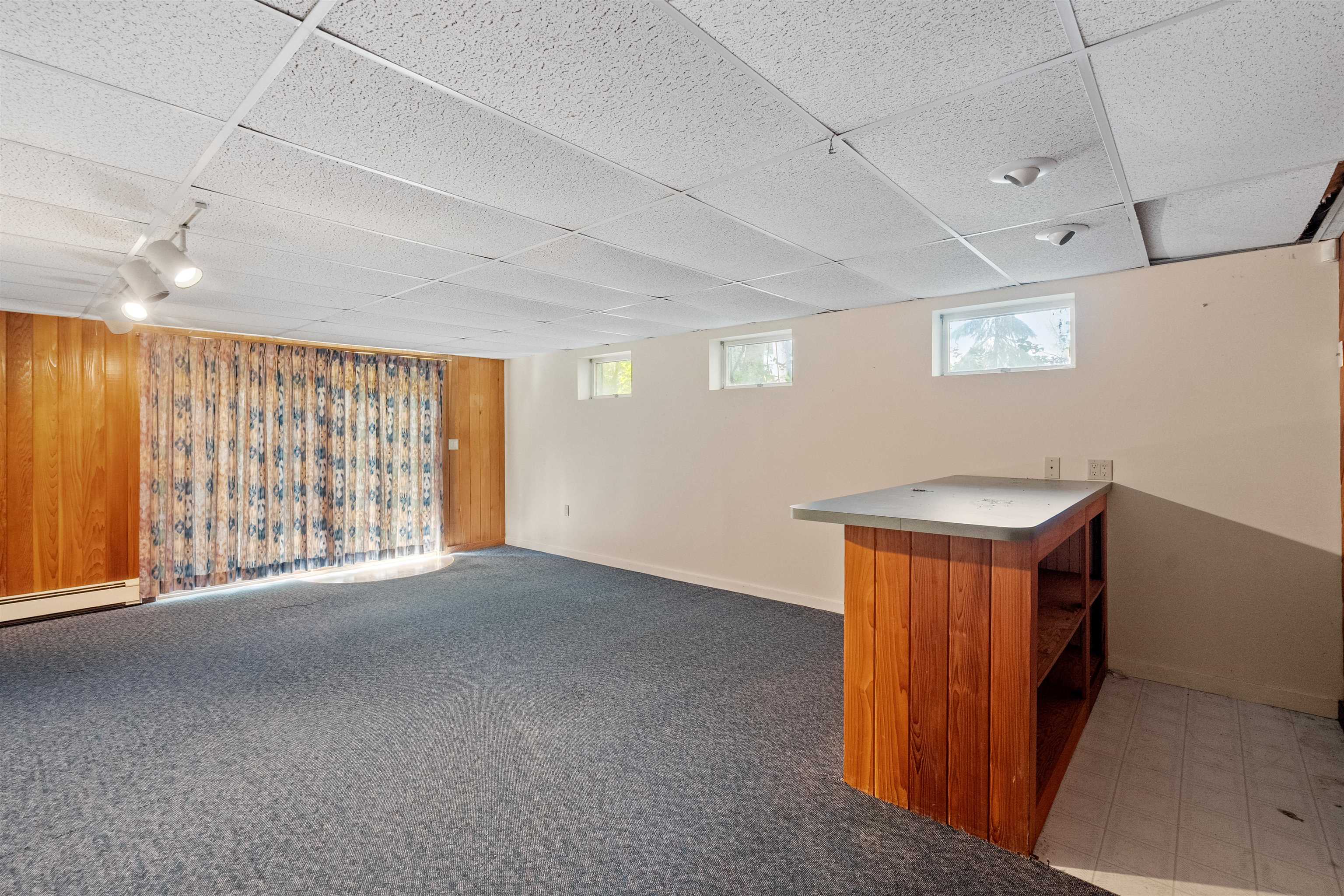 MLS #5058235 image #46