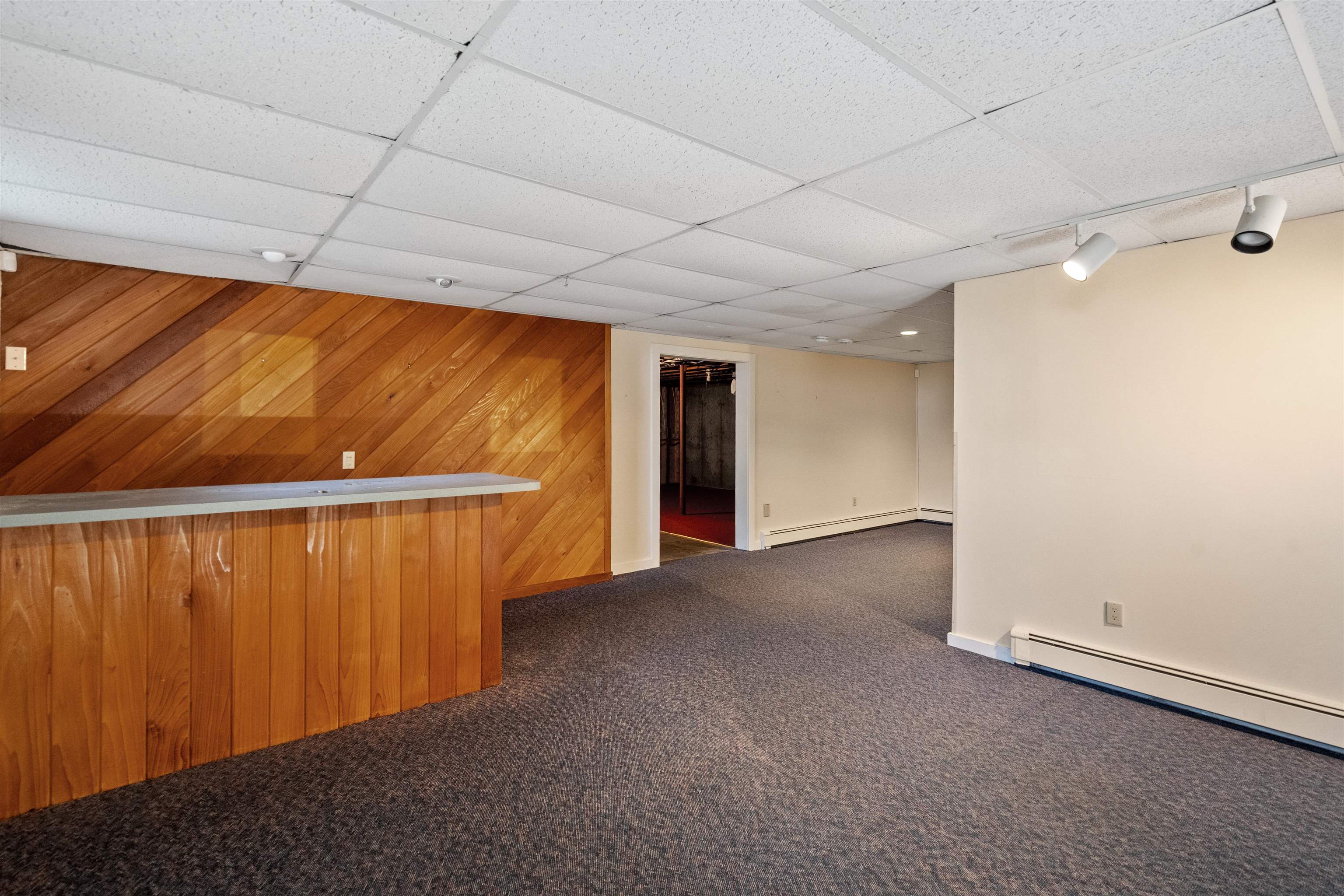 MLS #5058235 image #47