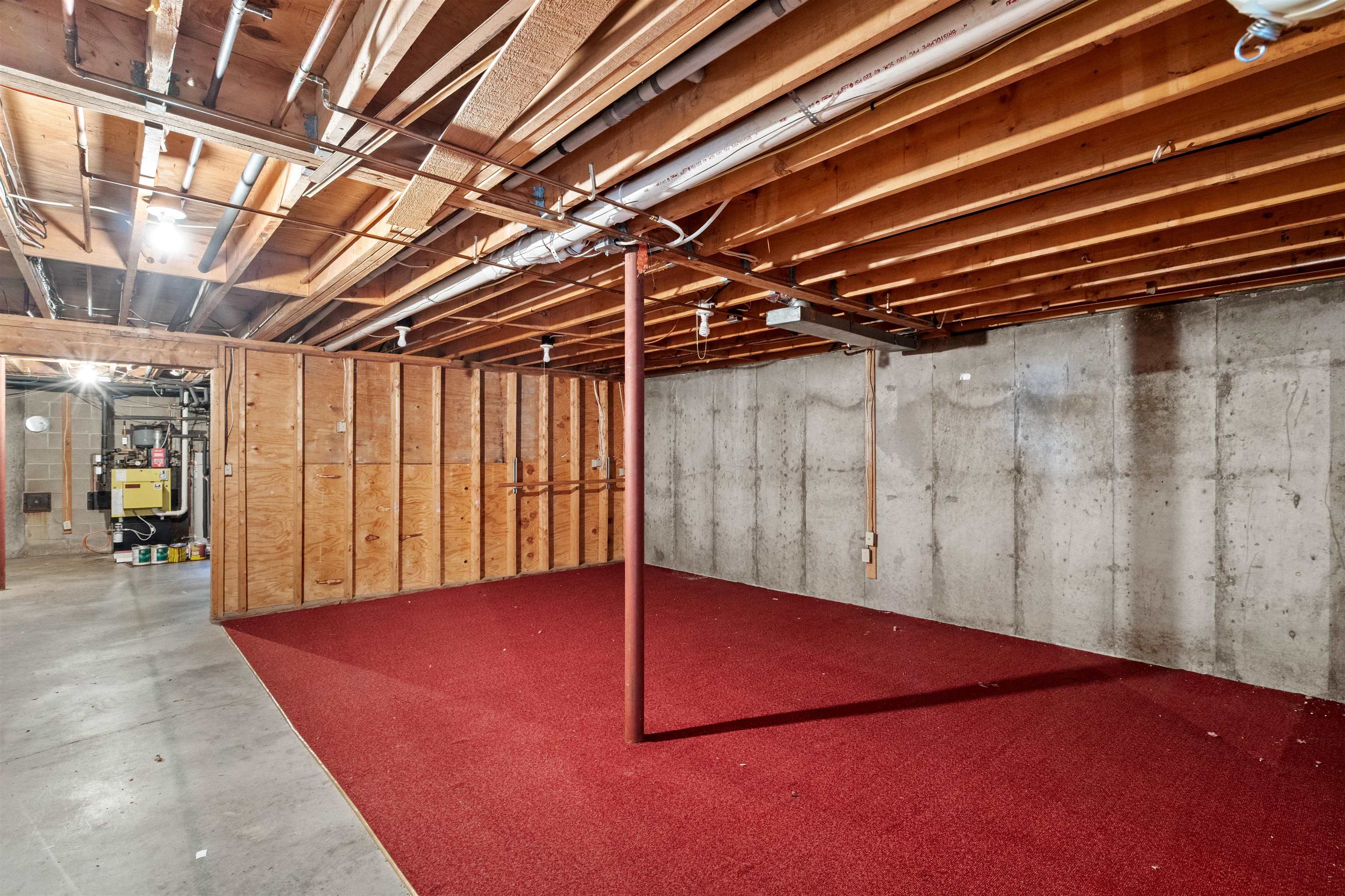 MLS #5058235 image #48