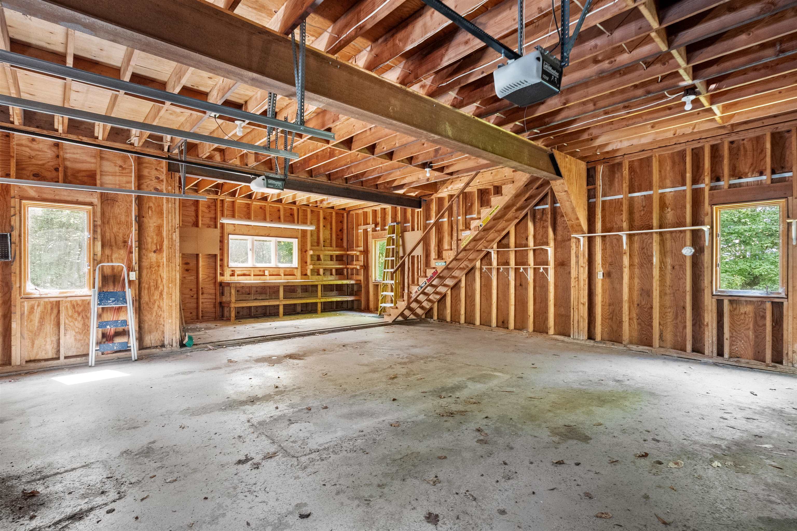 MLS #5058235 image #49