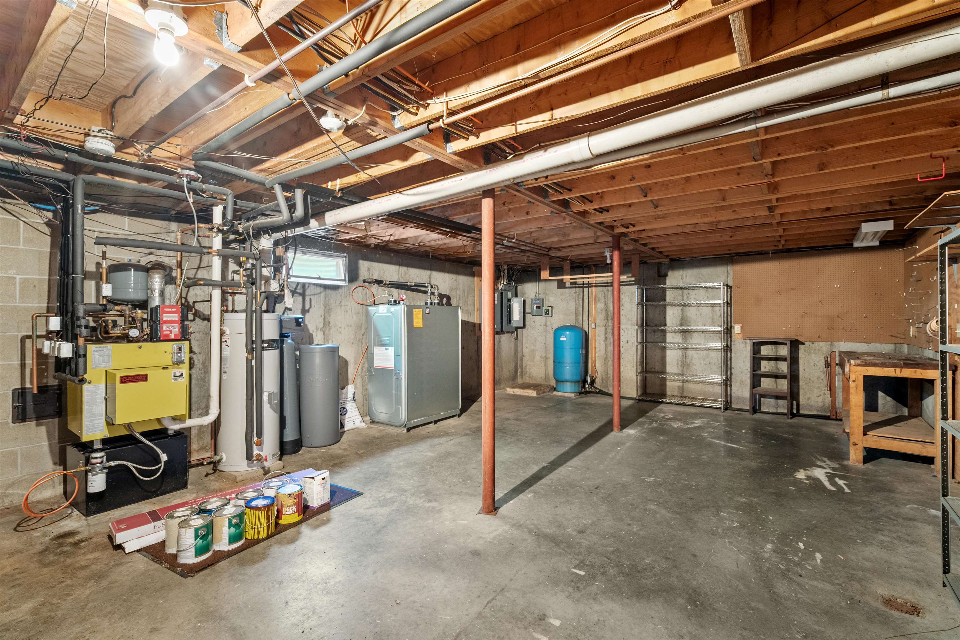 MLS #5058235 image #49