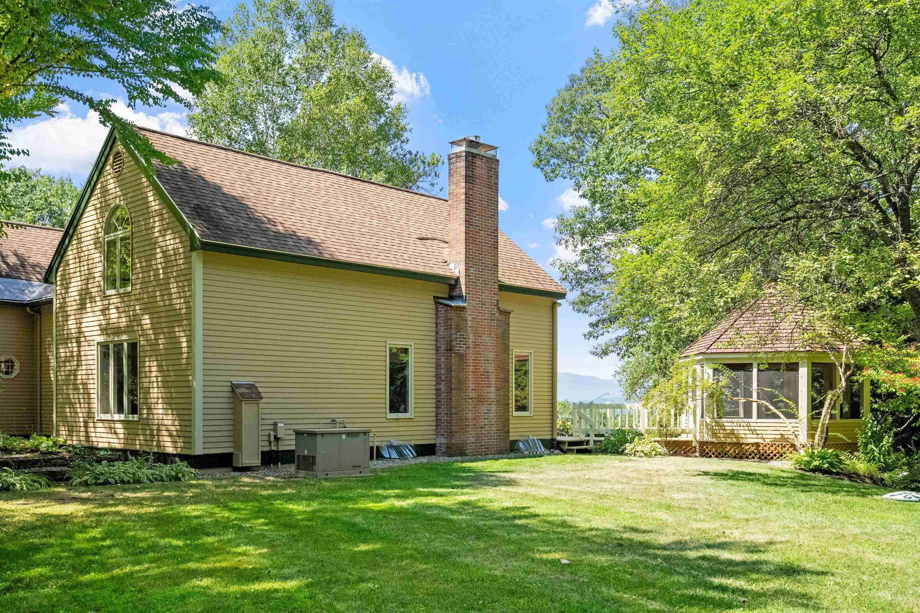 MLS #5058235 image #5