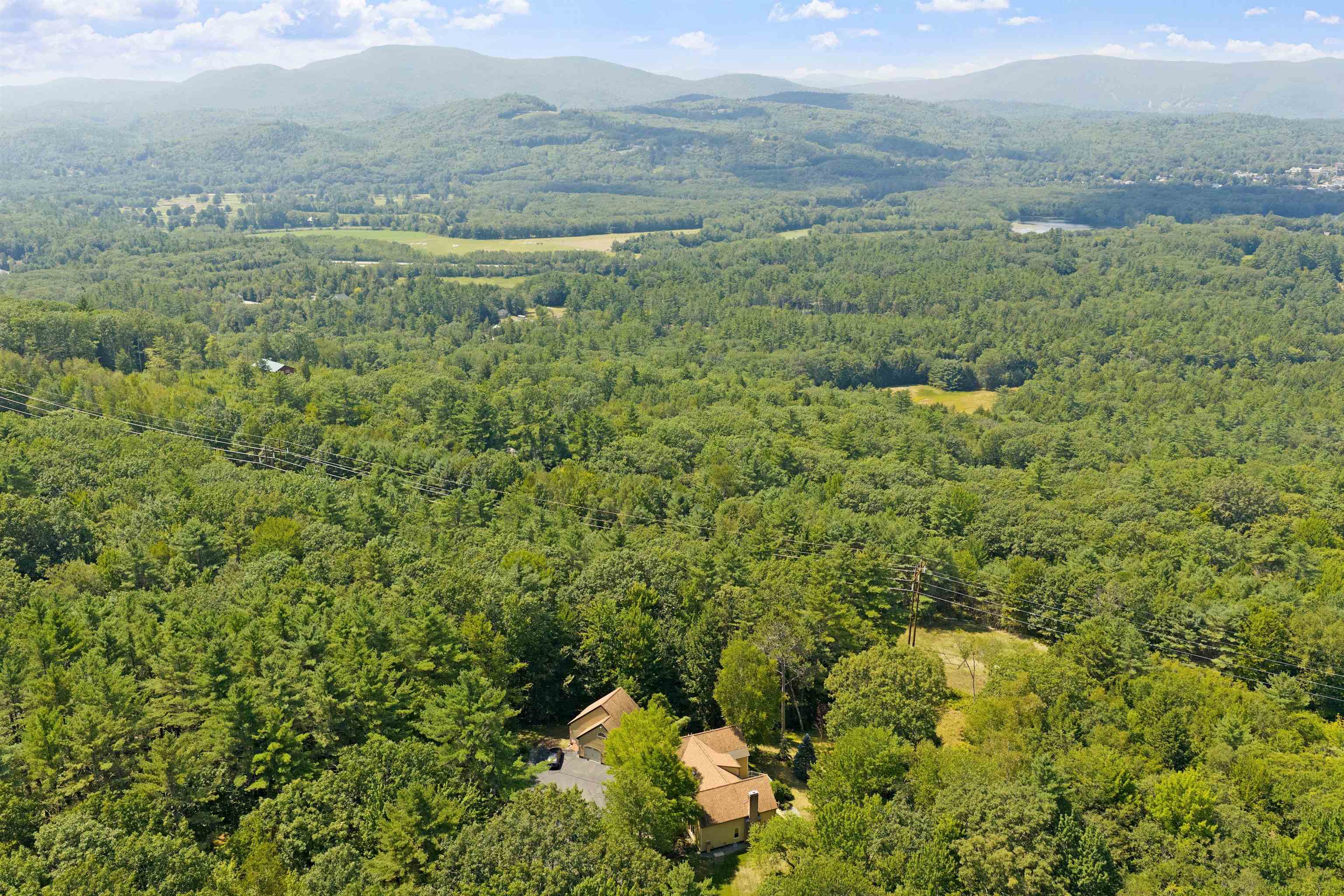 MLS #5058235 image #51