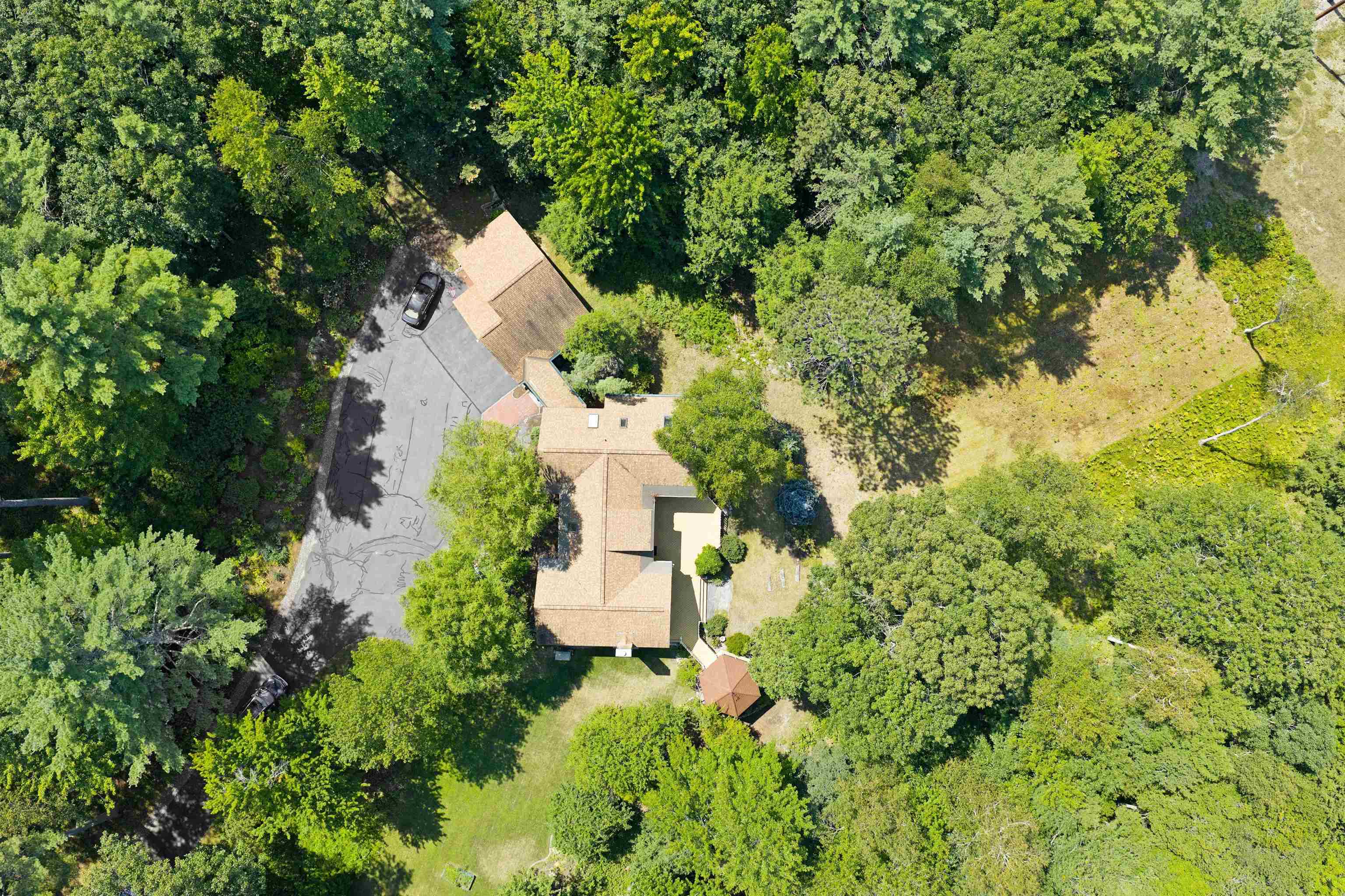 MLS #5058235 image #51