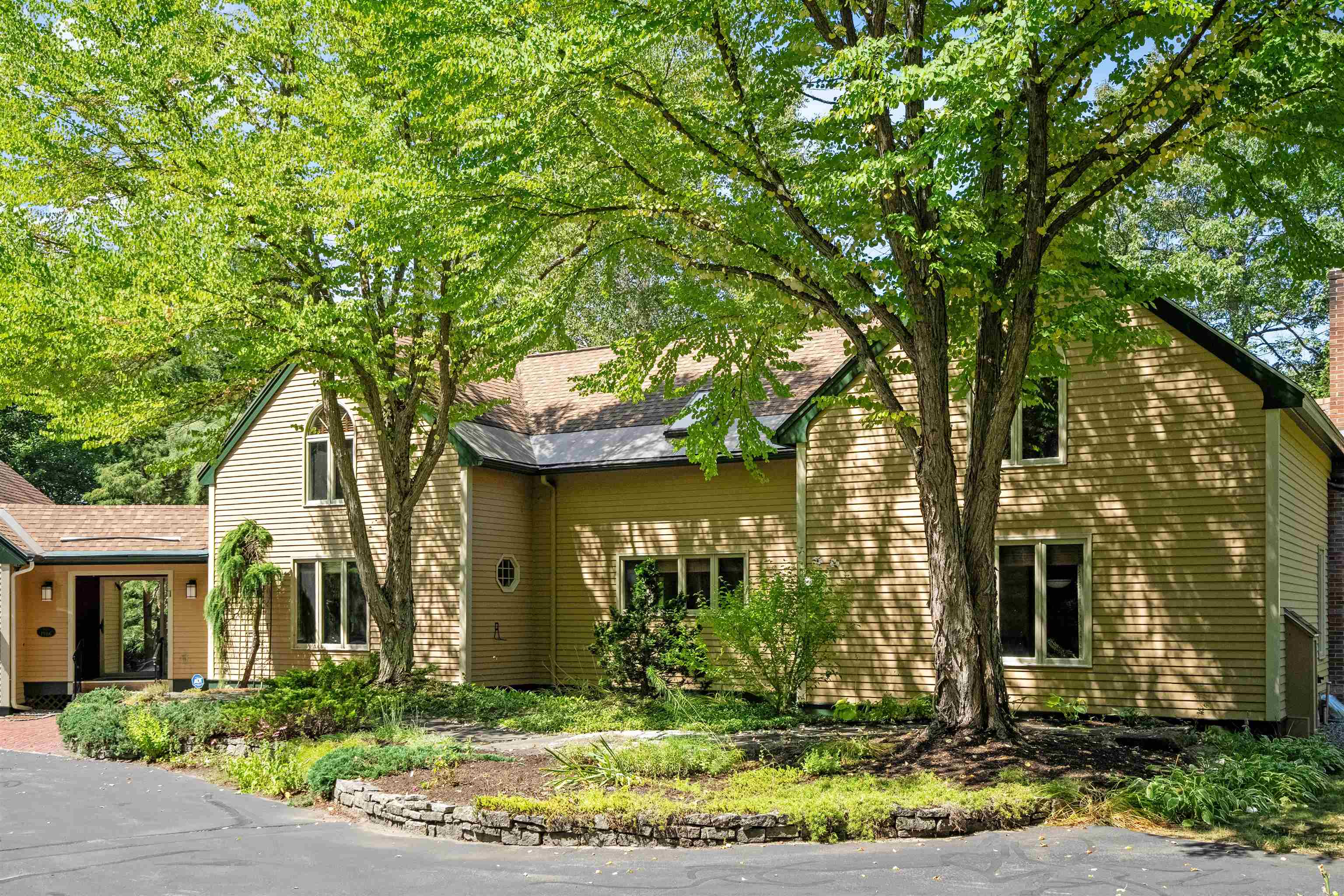 MLS #5058235 image #54