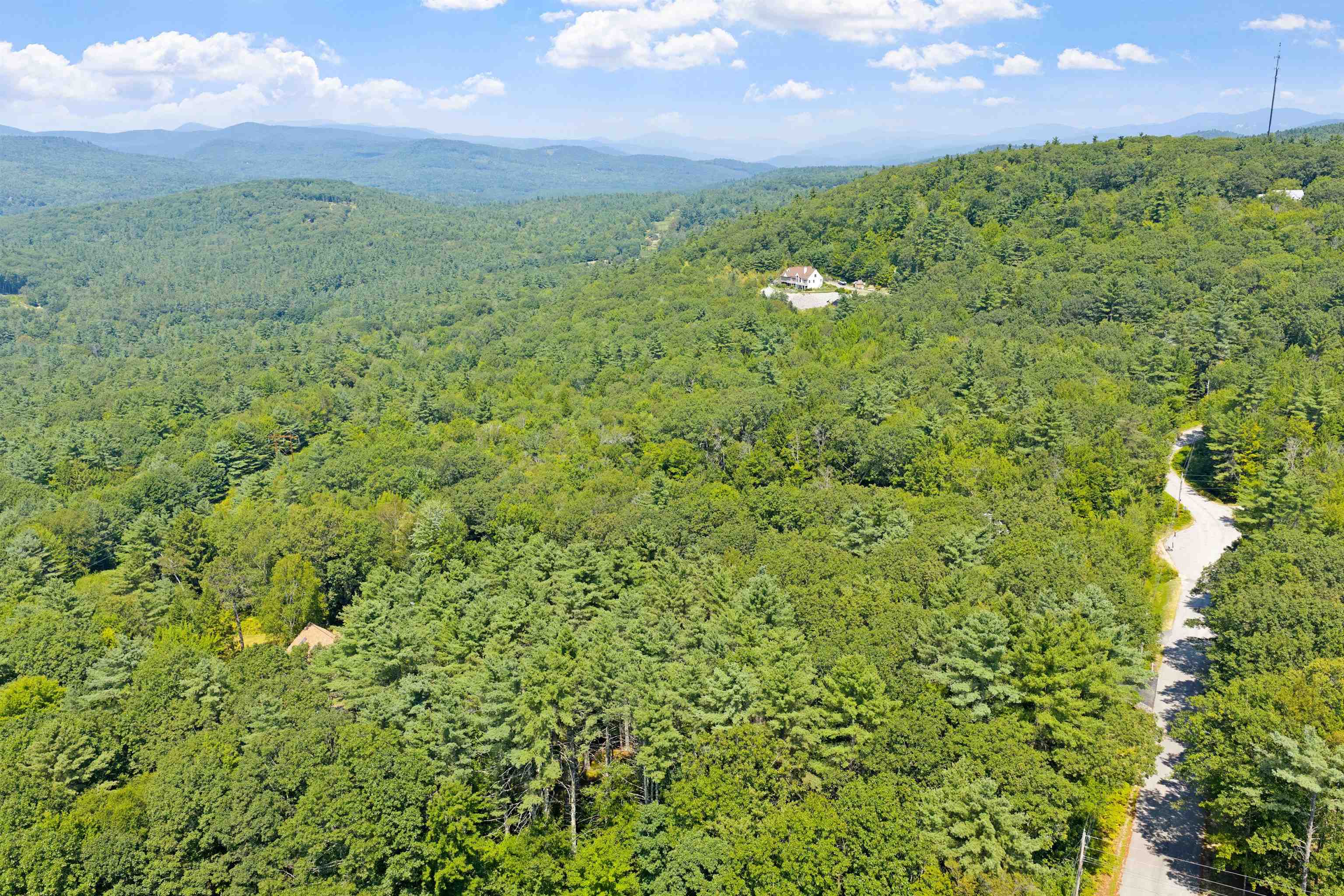 MLS #5058235 image #55