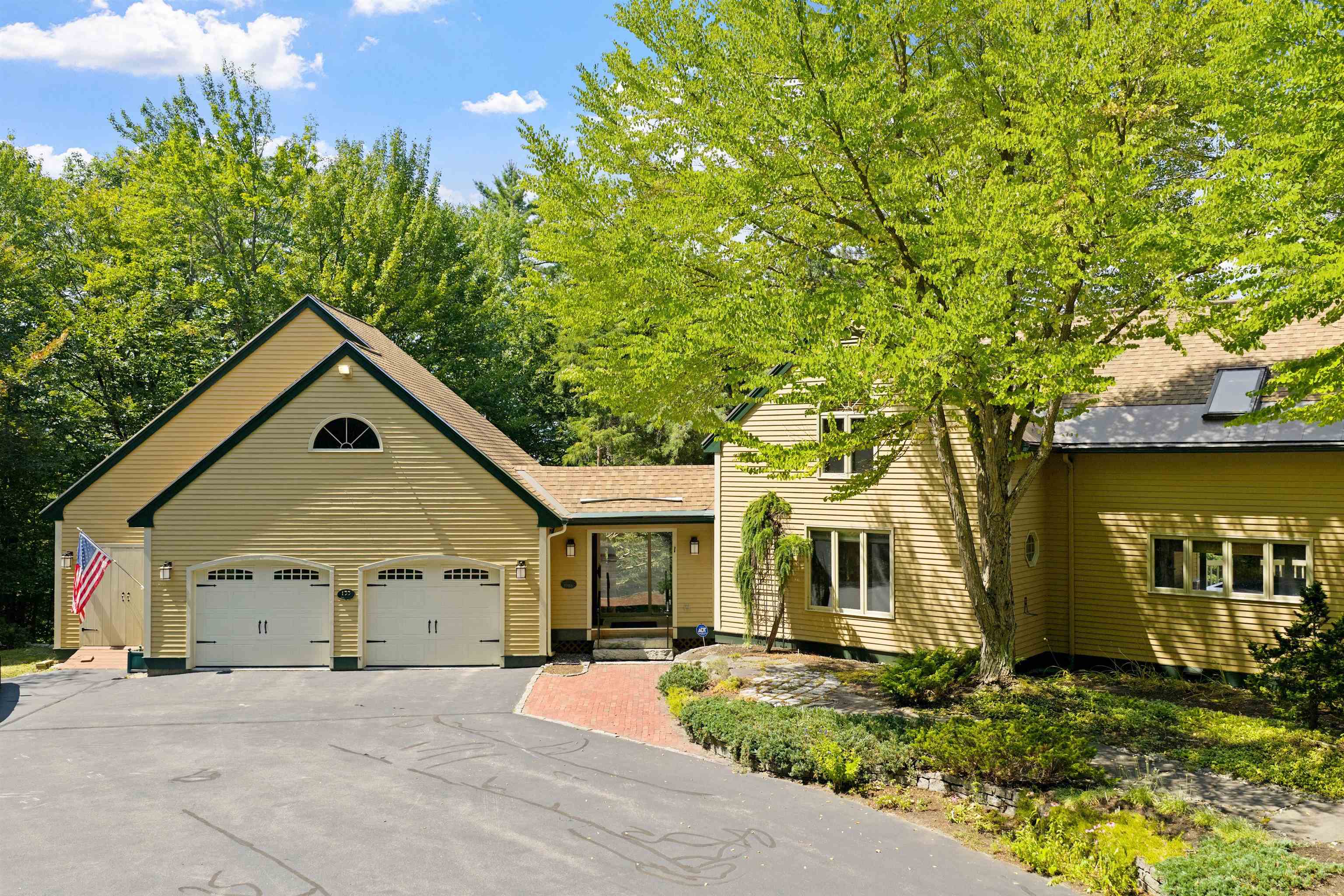 MLS #5058235 image #6