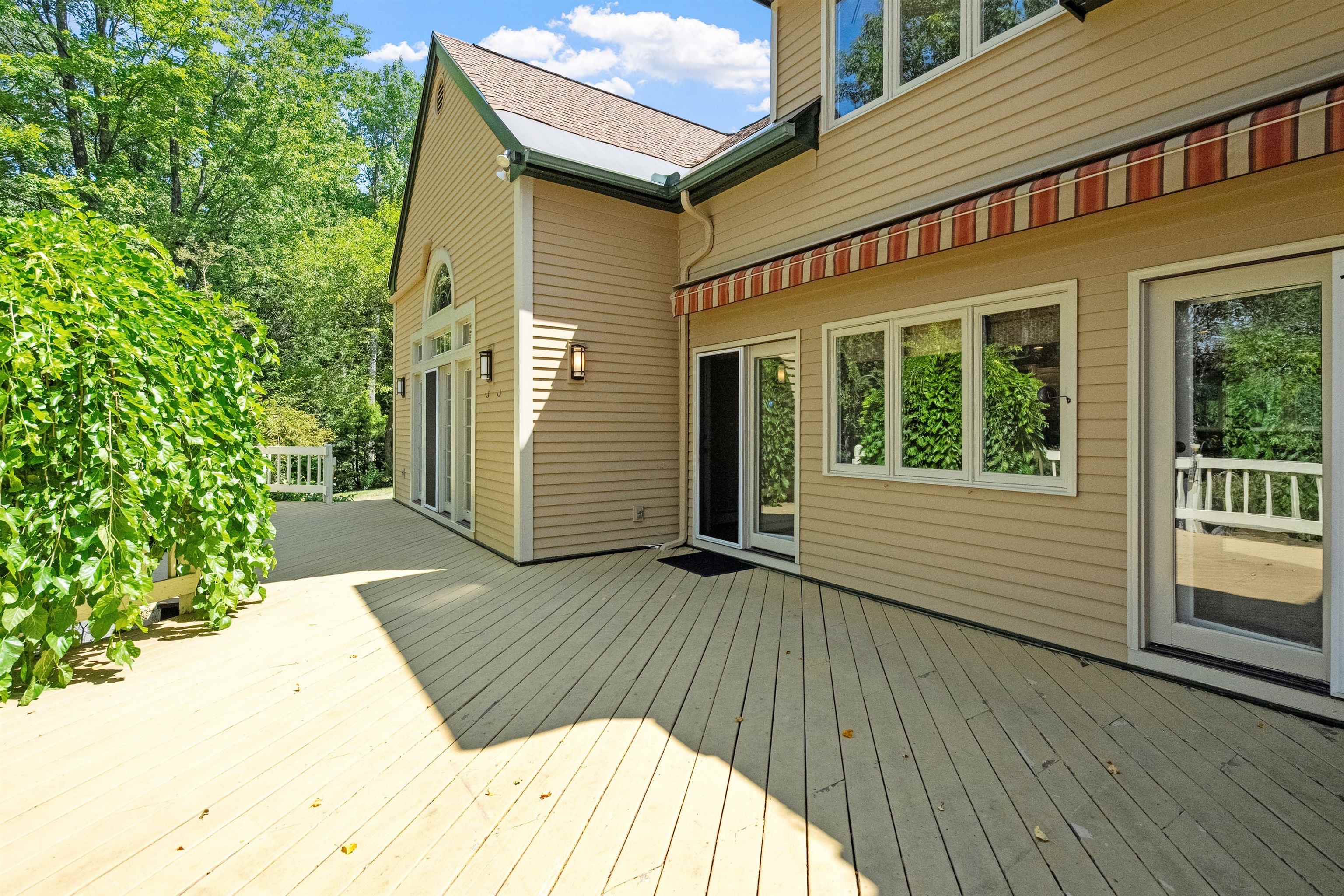 MLS #5058235 image #7