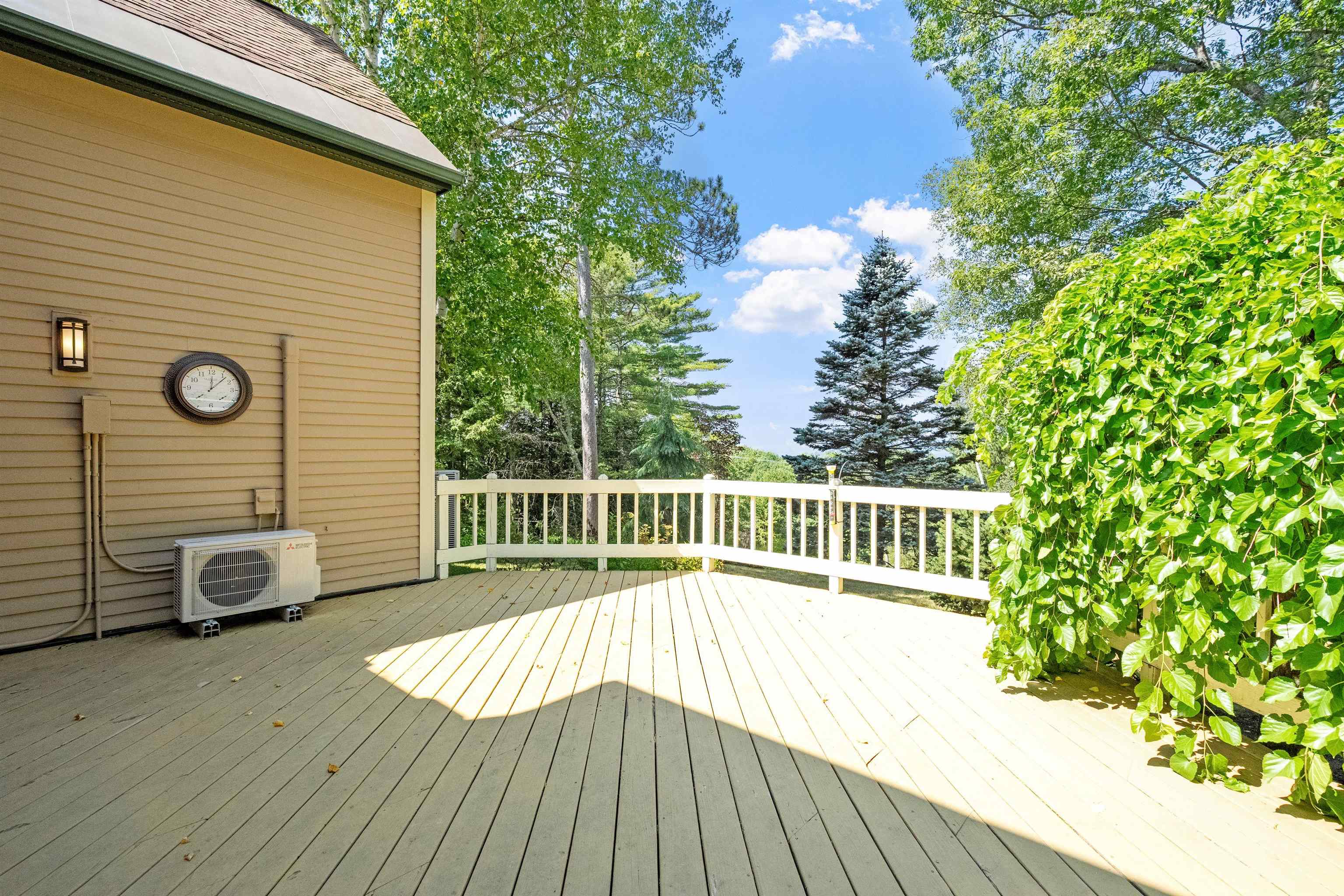 MLS #5058235 image #8