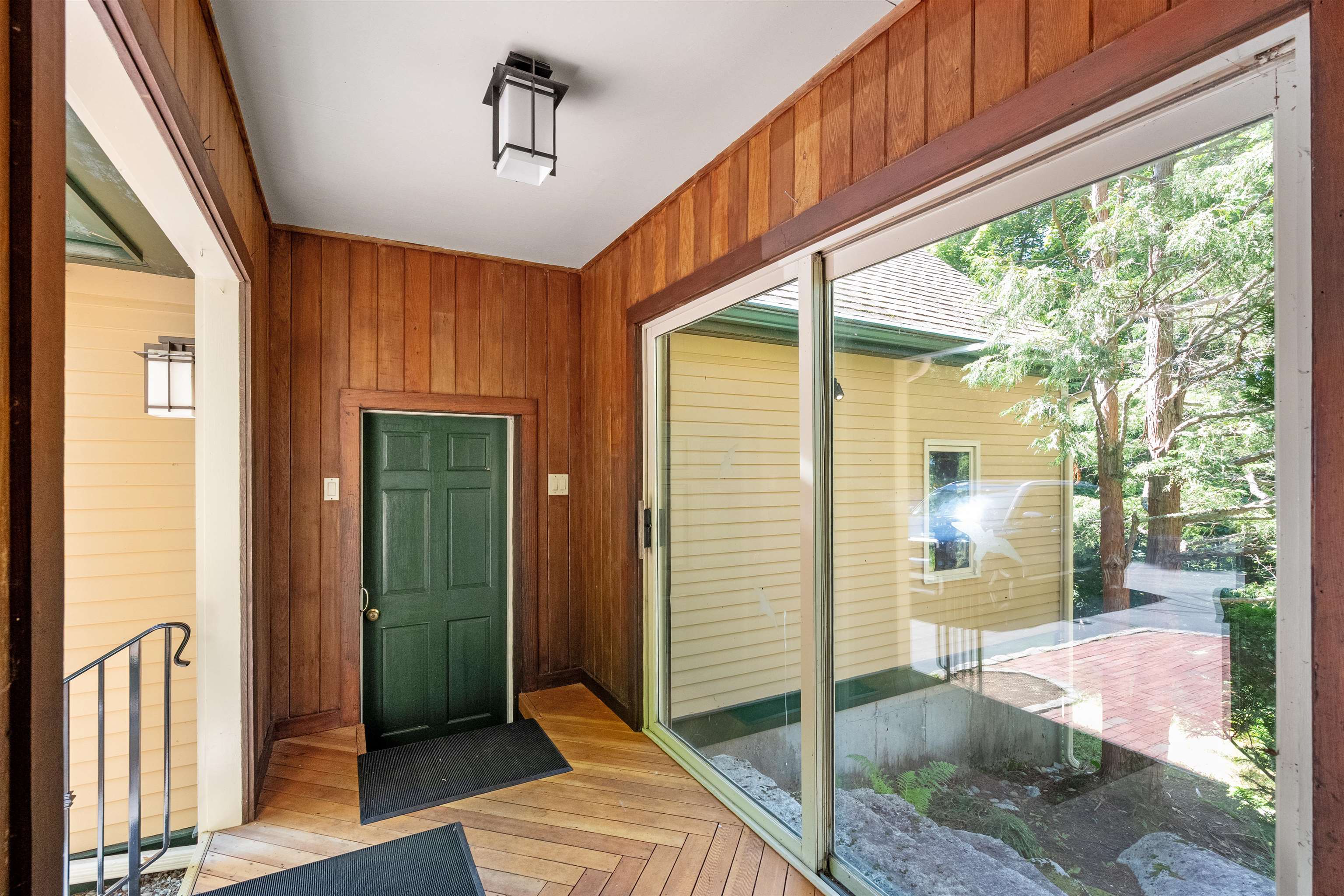 MLS #5058235 image #9