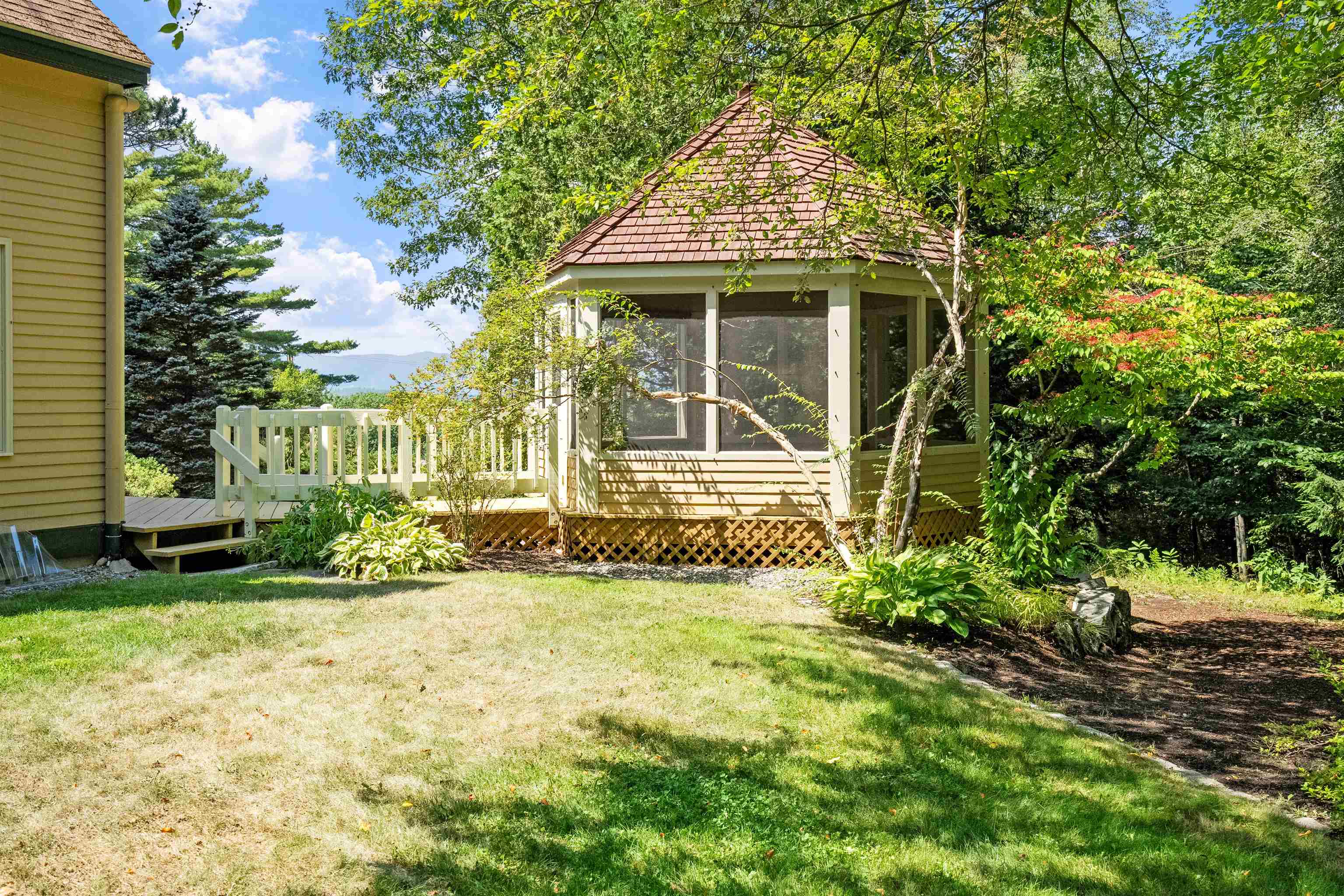 MLS #5058235 image #9