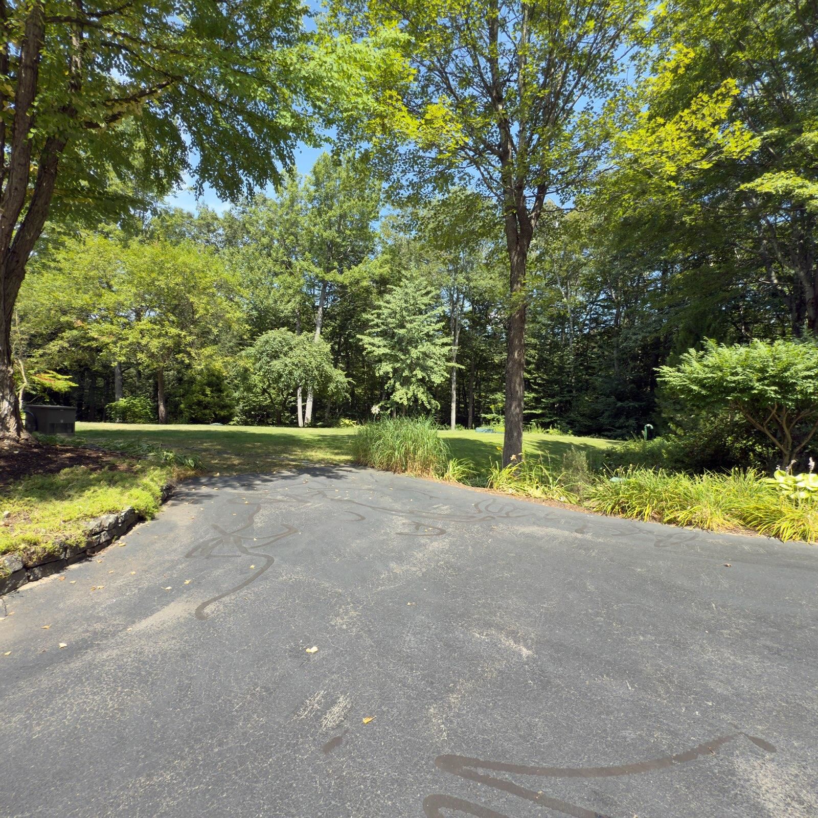 MLS #5058235 image #9