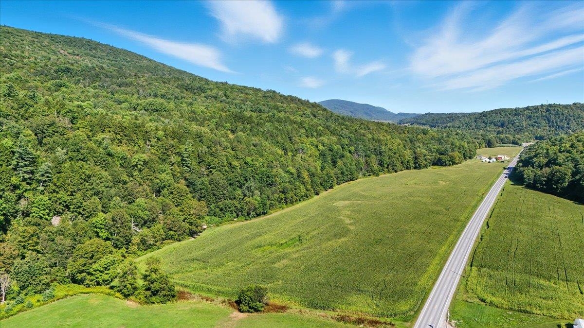 MLS #5058252 image #1