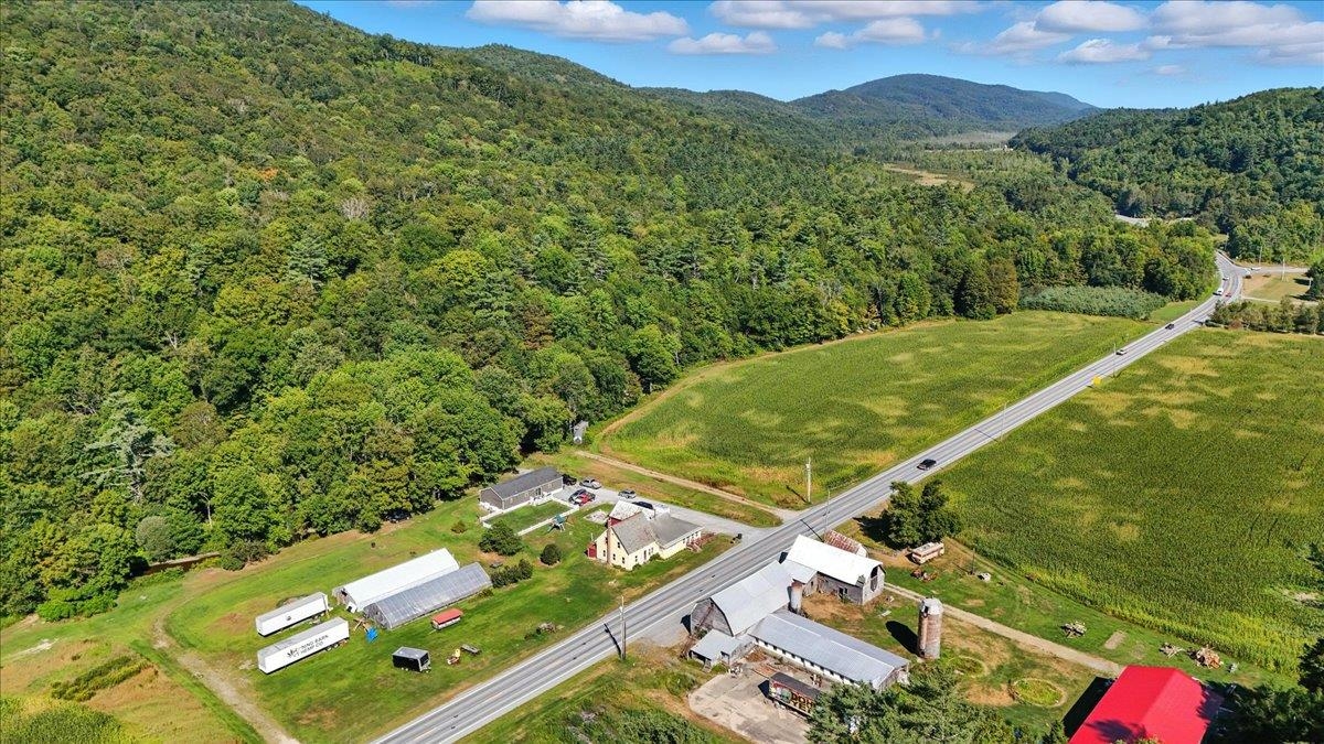 MLS #5058252 image #10