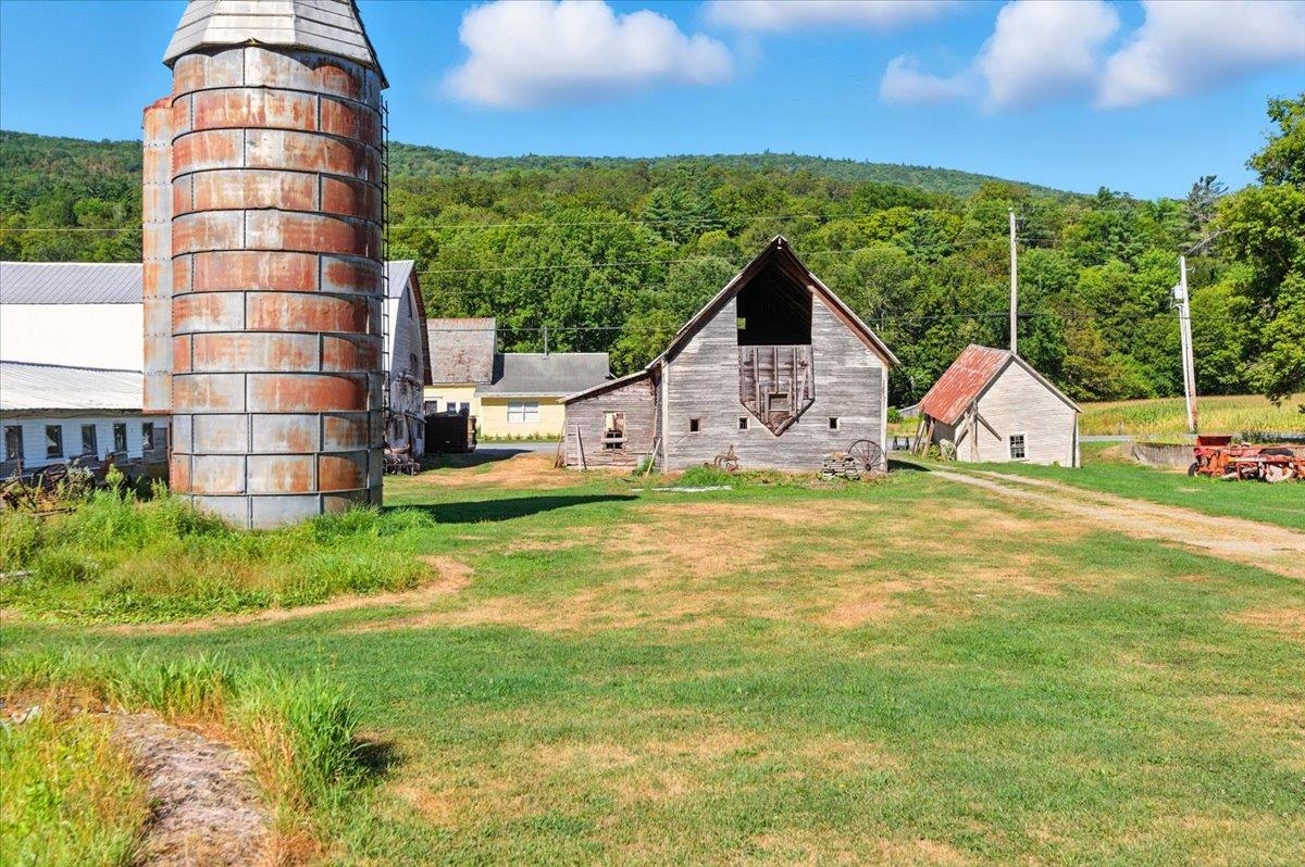 MLS #5058252 image #11