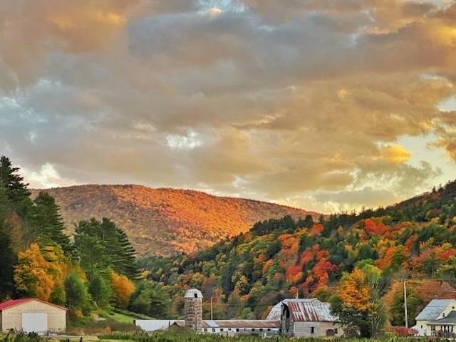 MLS #5058252 image #2