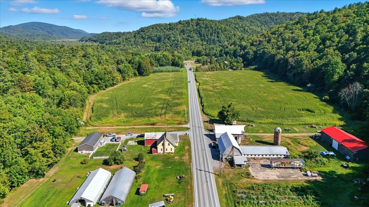 MLS #5058252 image #21