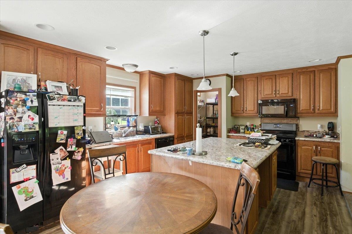 MLS #5058252 image #26