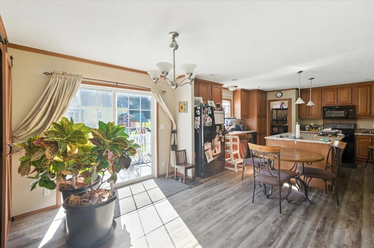 MLS #5058252 image #28