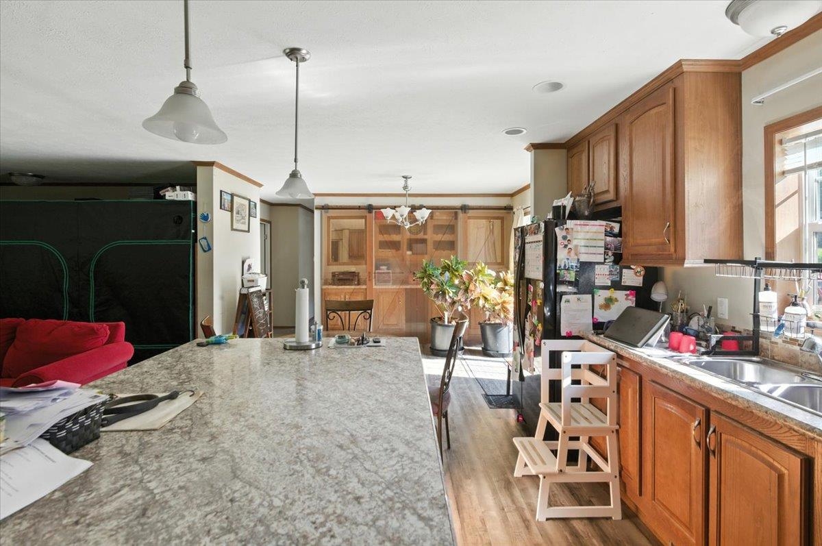 MLS #5058252 image #29