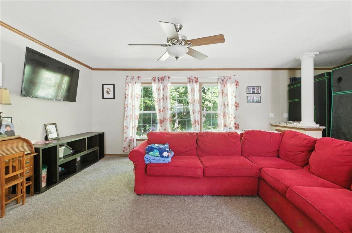 MLS #5058252 image #30