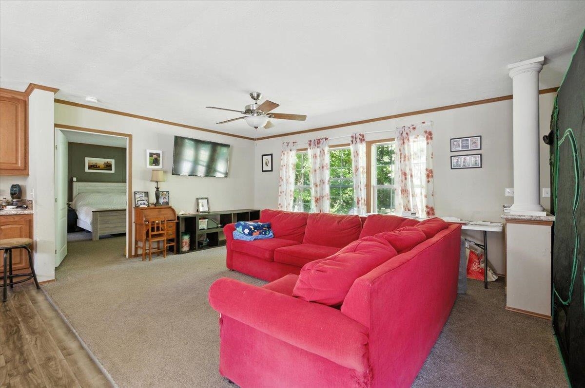 MLS #5058252 image #31