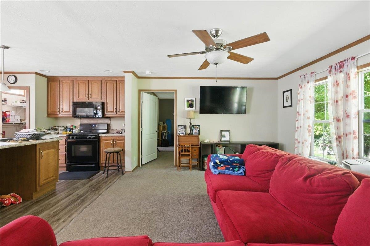 MLS #5058252 image #32