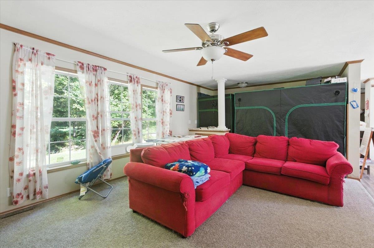 MLS #5058252 image #33