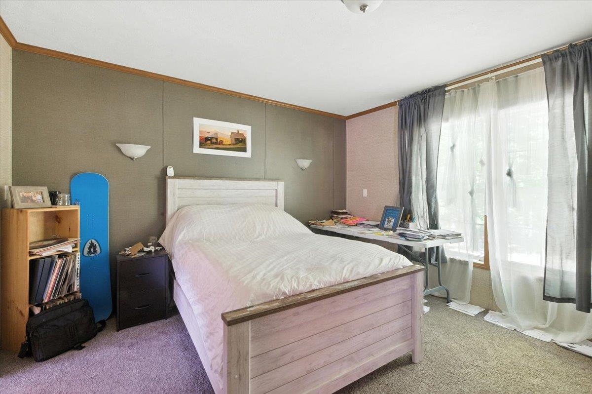 MLS #5058252 image #36