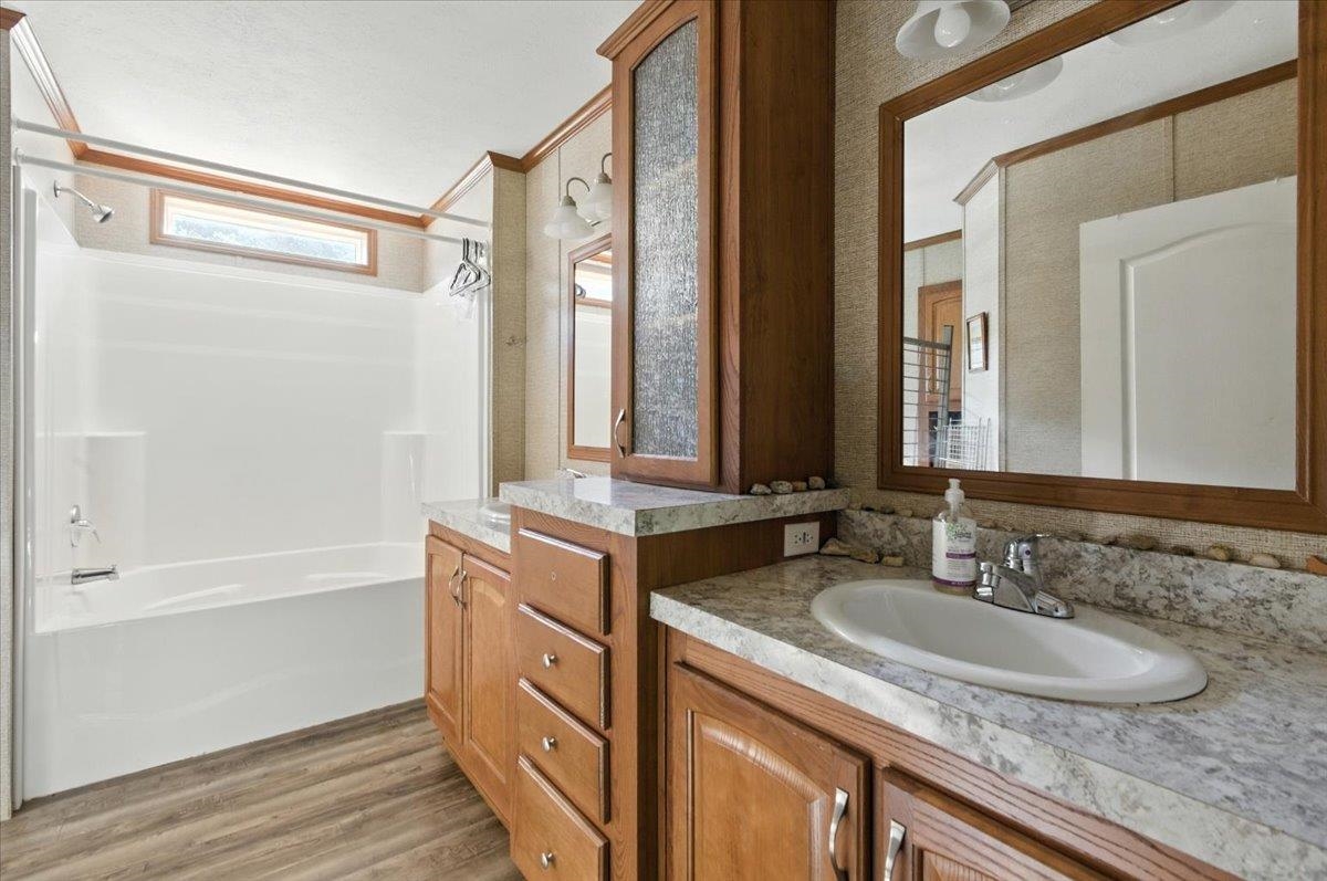 MLS #5058252 image #39