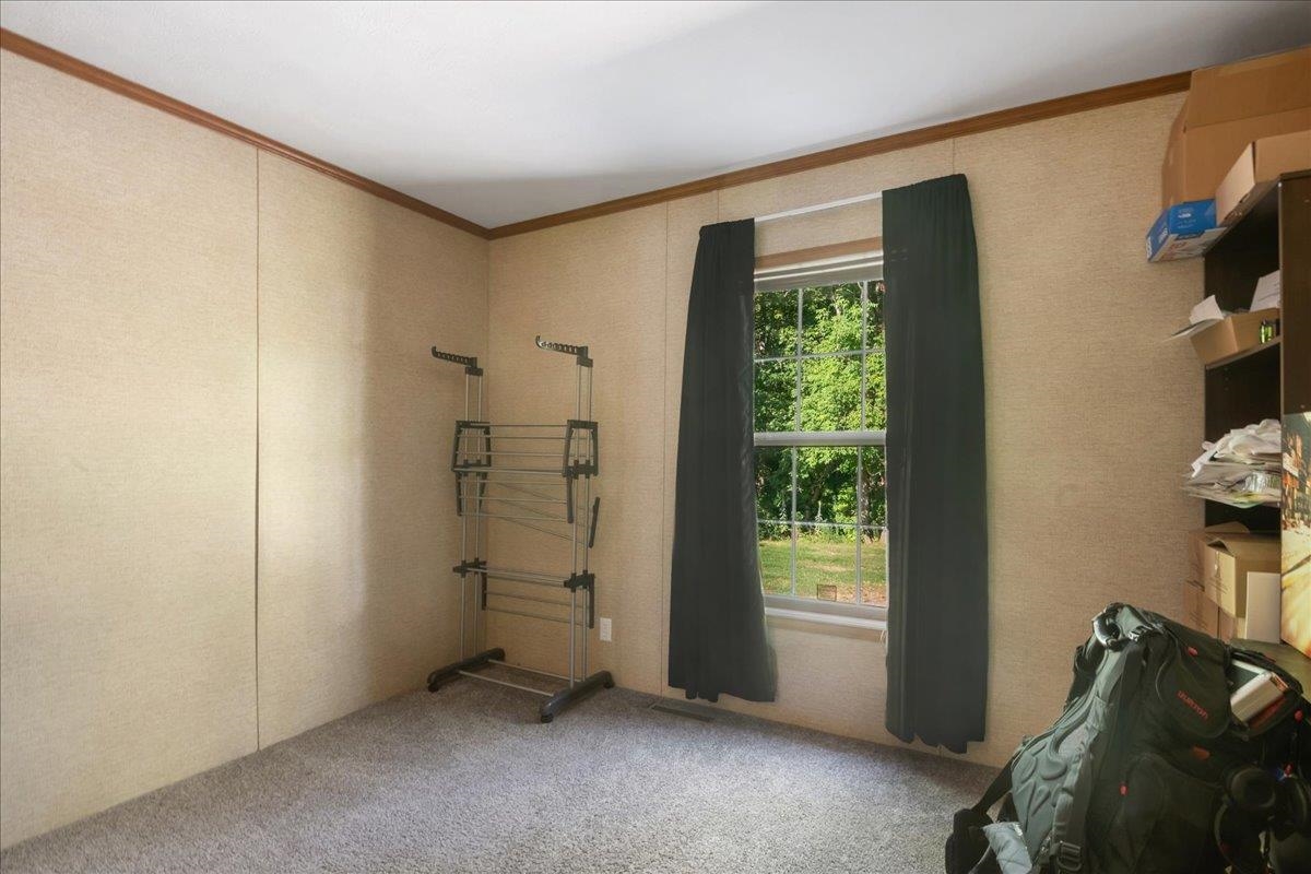 MLS #5058252 image #41