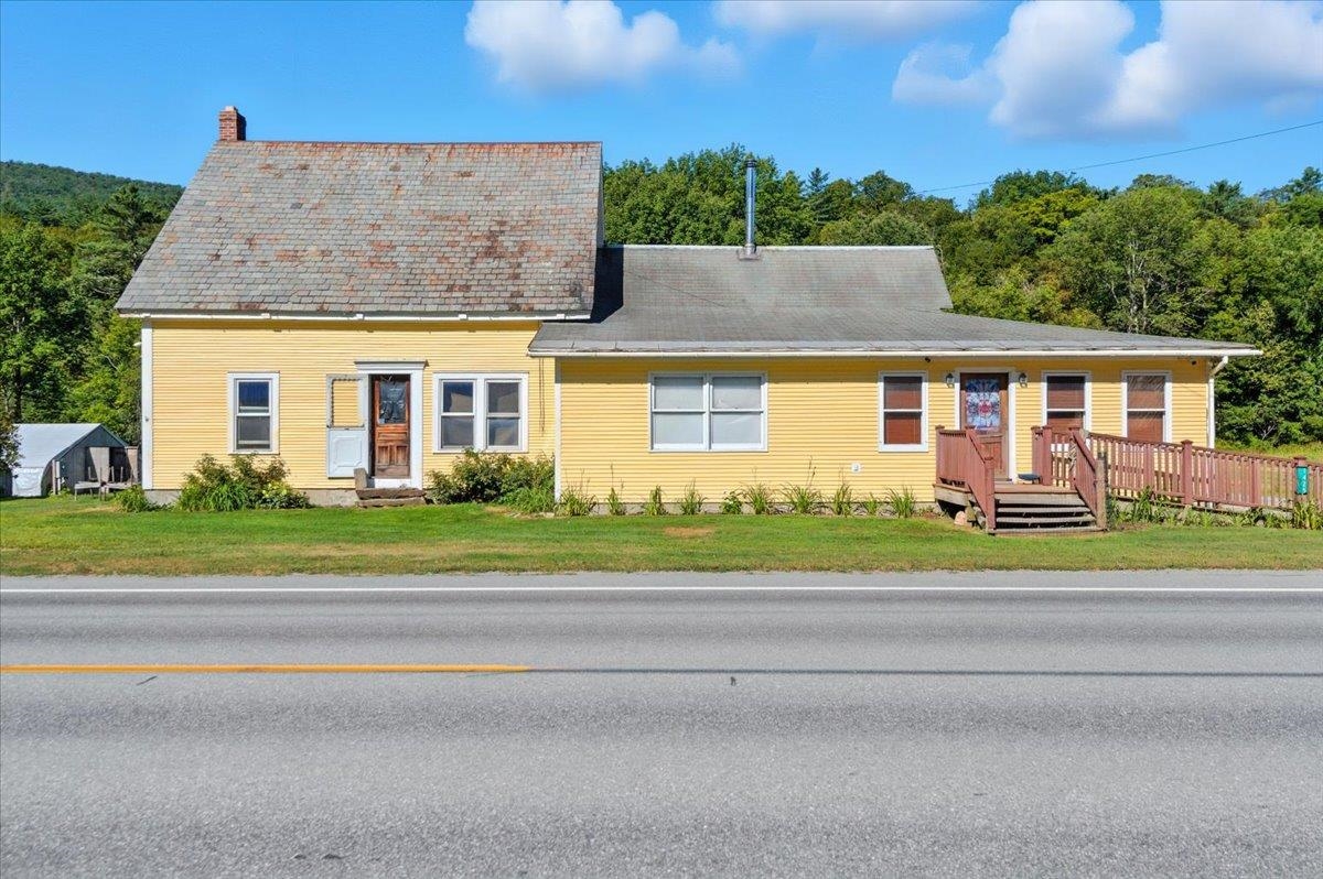 MLS #5058252 image #43