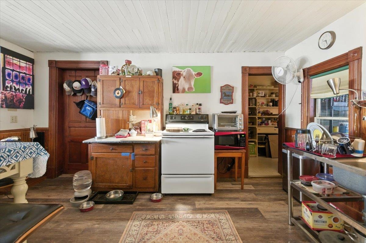 MLS #5058252 image #45